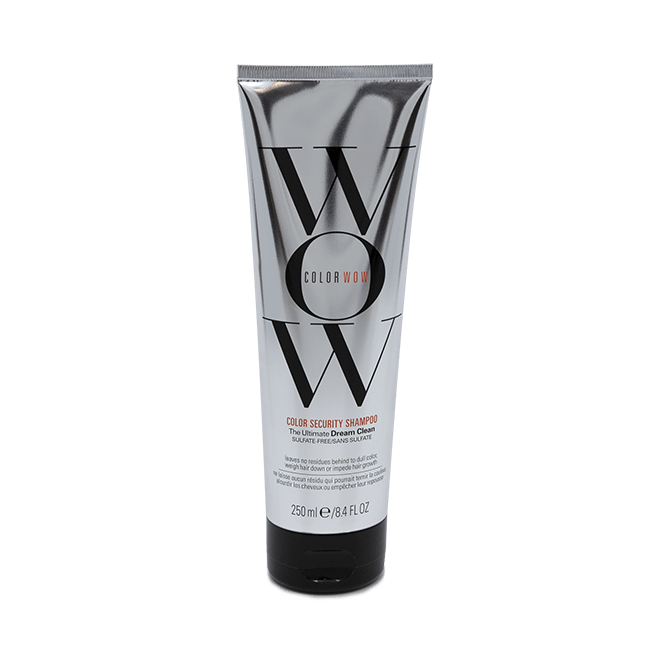 77710_cw_color20security20shampoo_250ml_front_27202020.png
