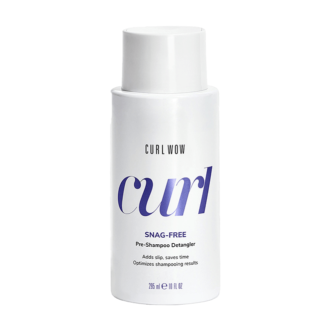 78000_cw_curlwow-snag-free-pre-shampoo_295ml_front.png