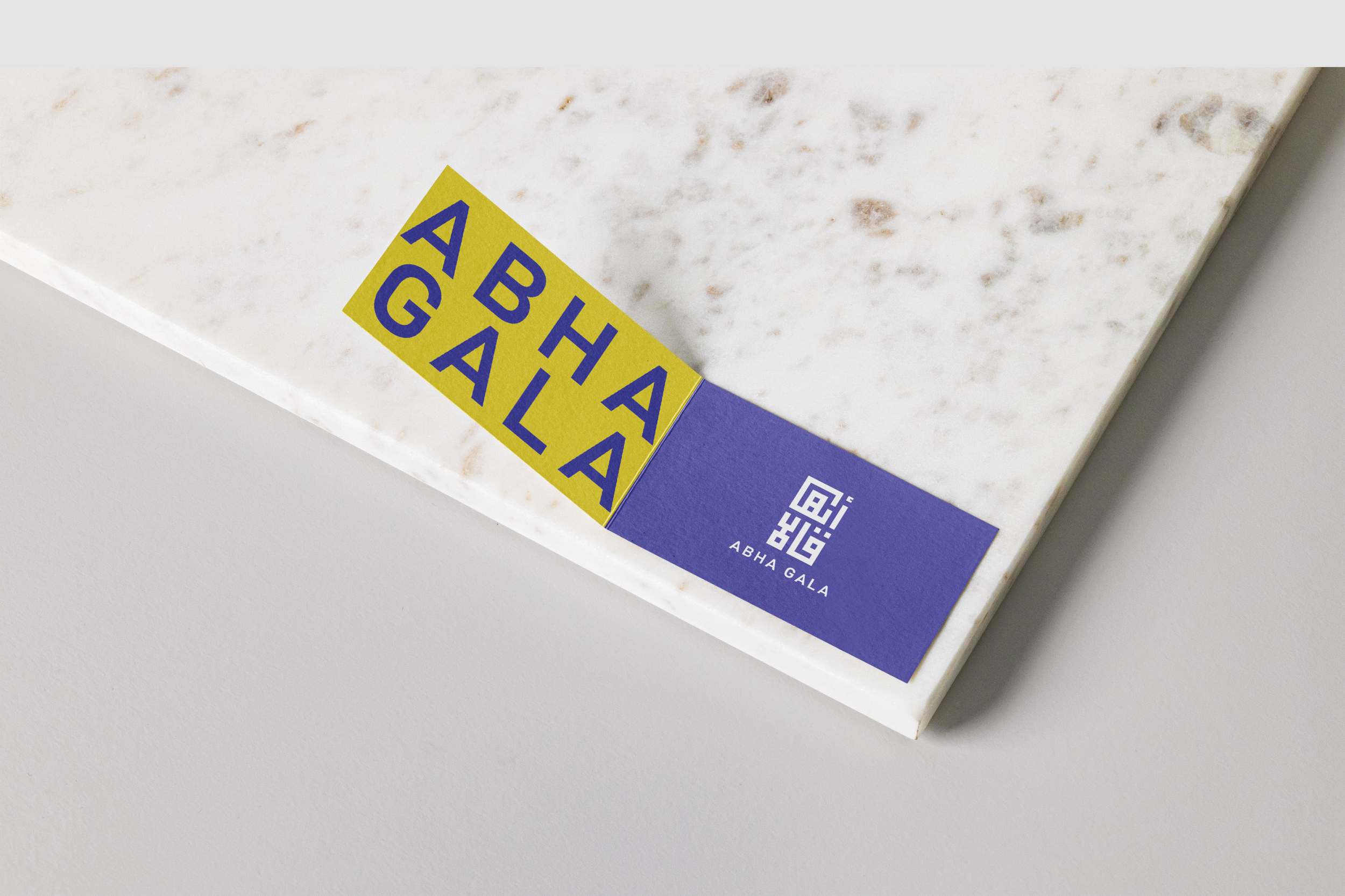 ABHA GALA BC.png