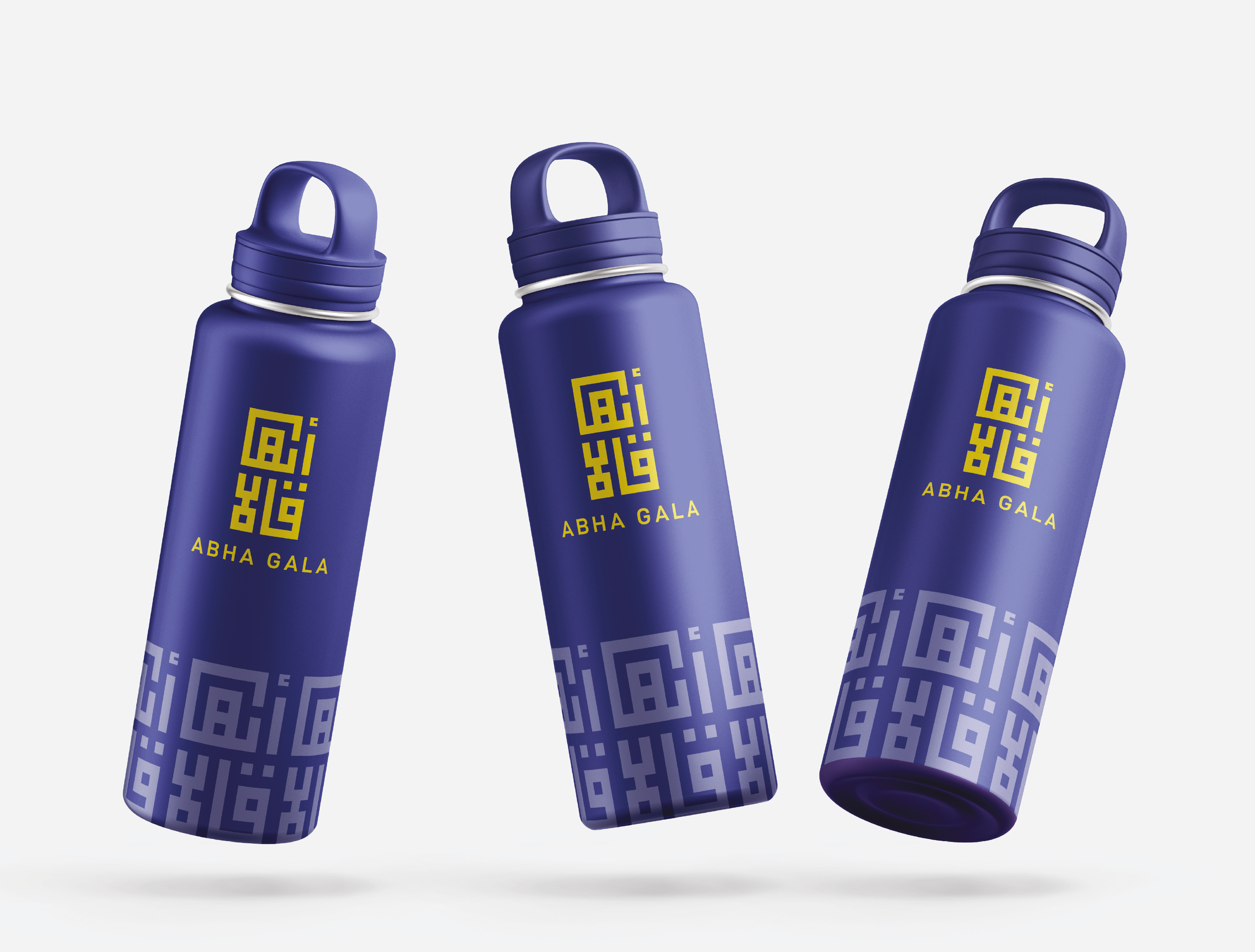ABHA GALA IDENTITY.png