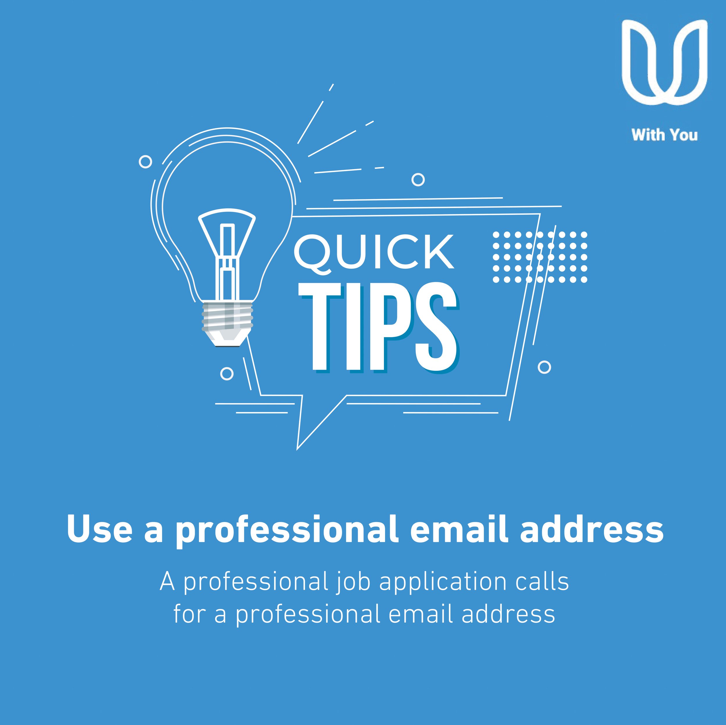 quick tips wy.jpg