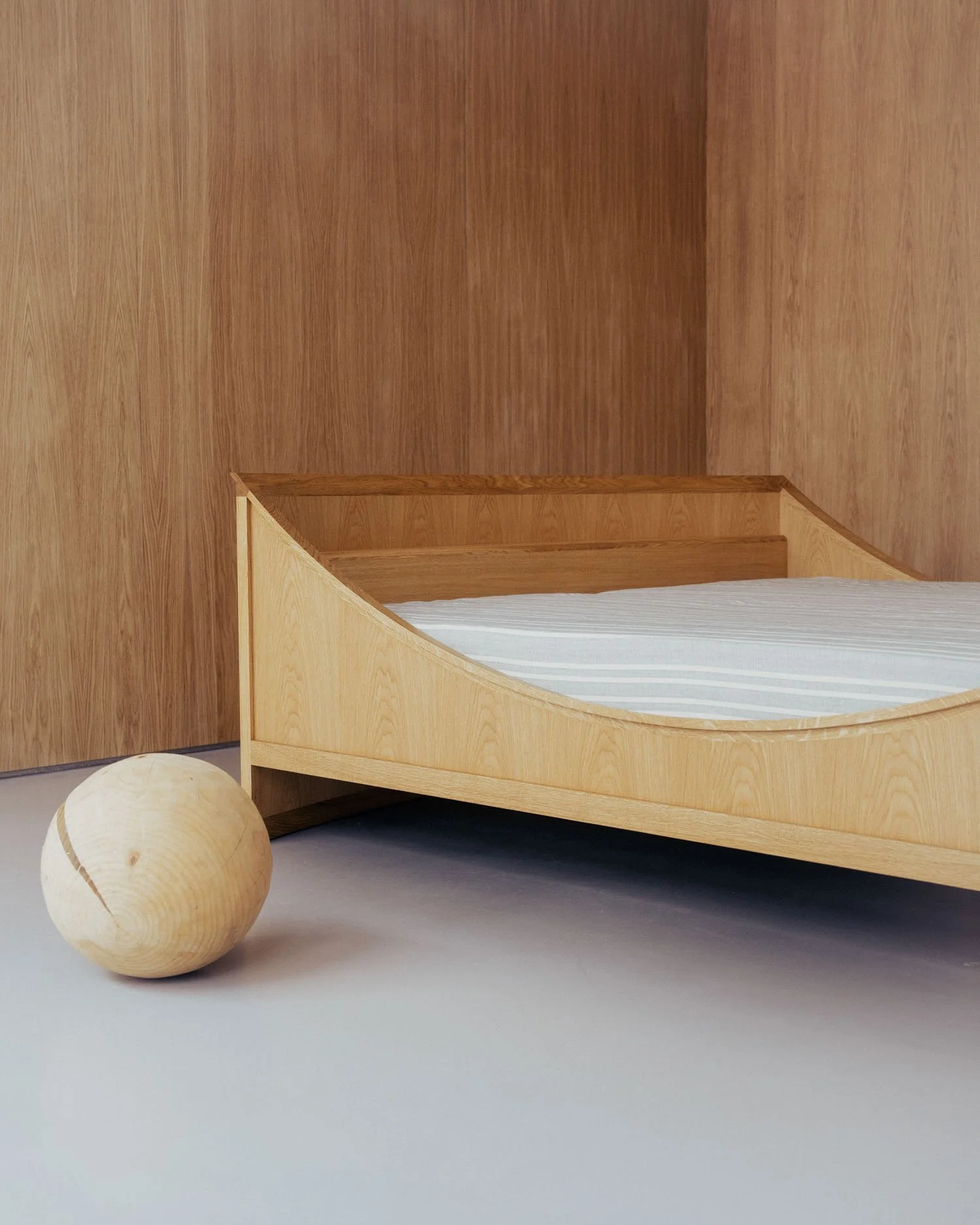 Carl Hansen & Søn