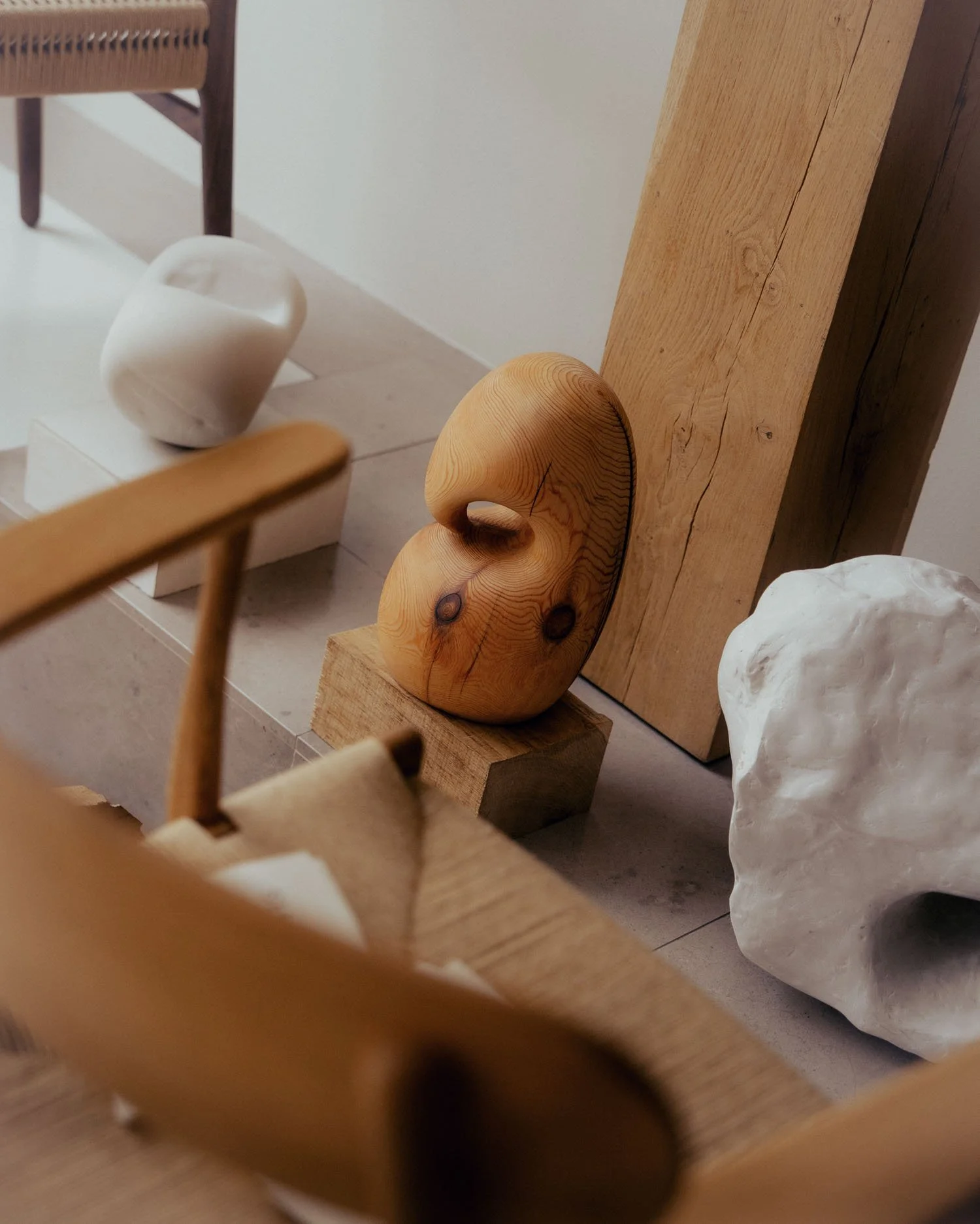 3 Days of Design - Monocle