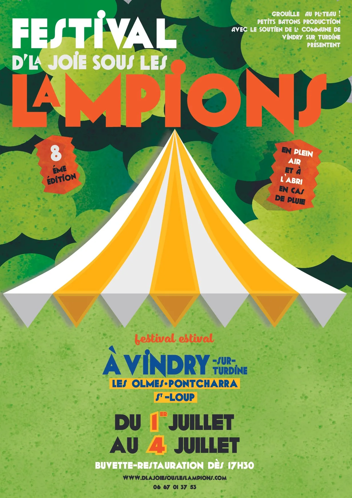 flyer olmes 1-100.jpg