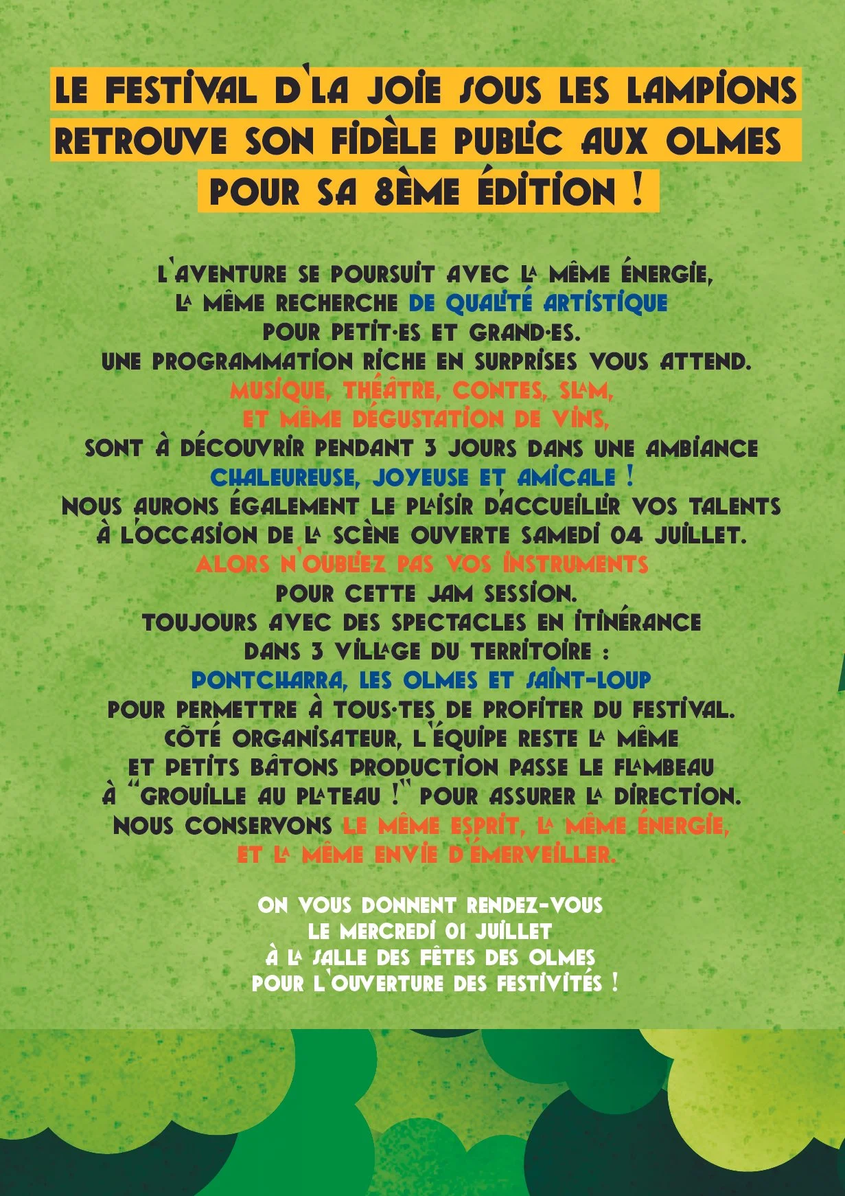 flyer olmes 2-100.jpg