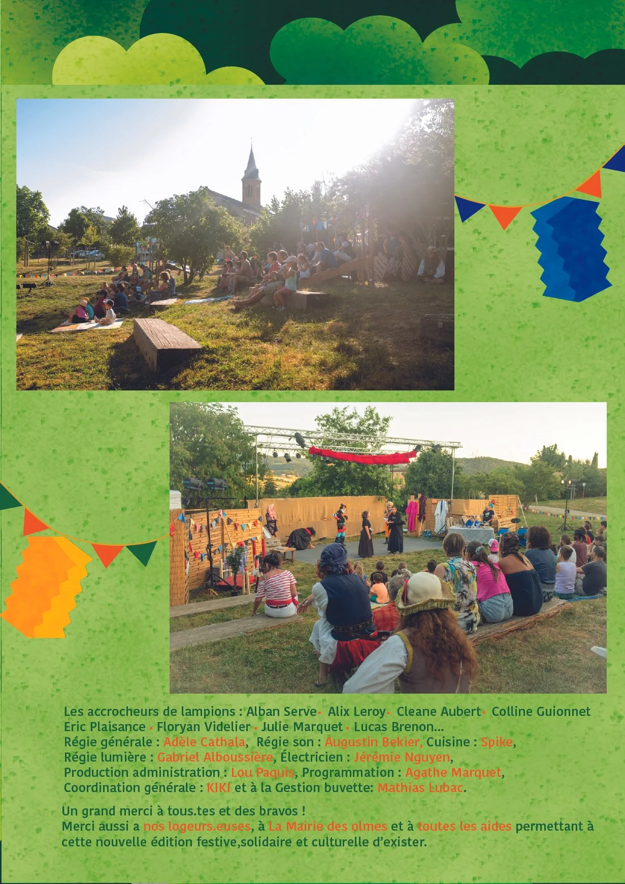 flyer olmes 3-100.jpg