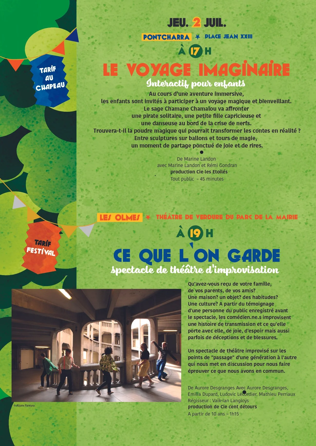 flyer olmes 5-100.jpg