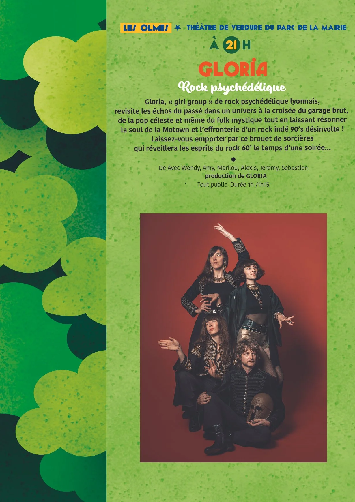 flyer olmes 6-100.jpg