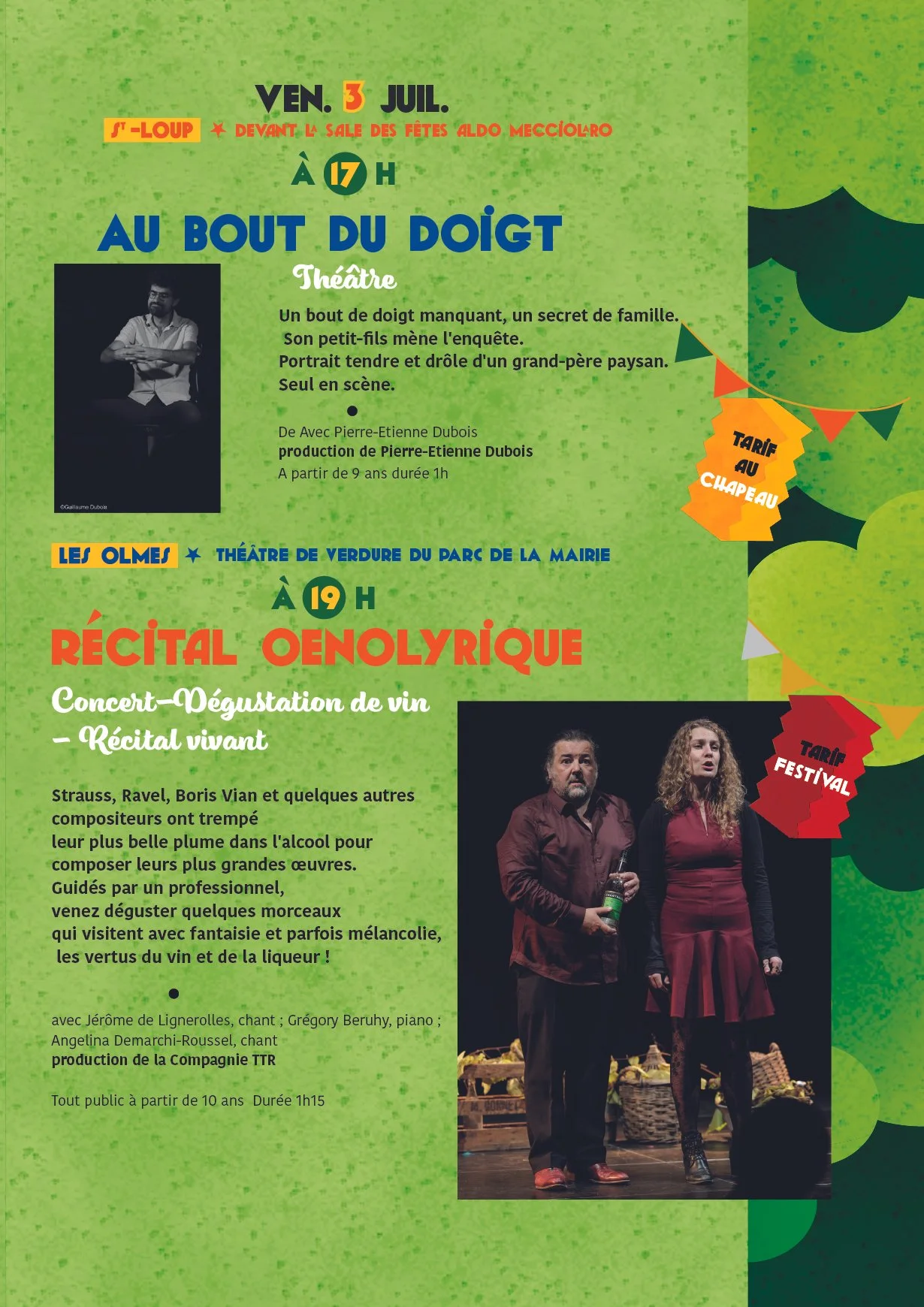 flyer olmes 7-100.jpg