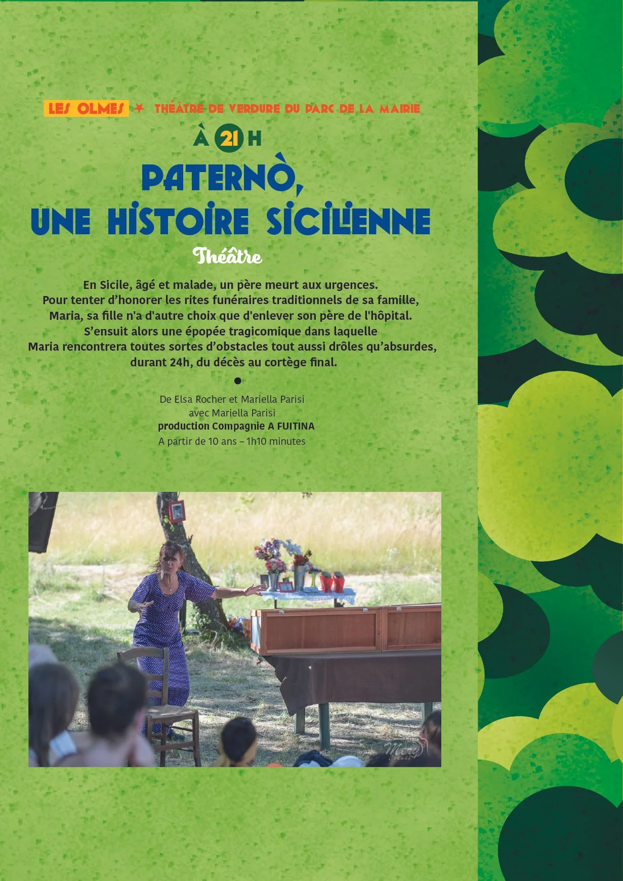 flyer olmes 8-100.jpg