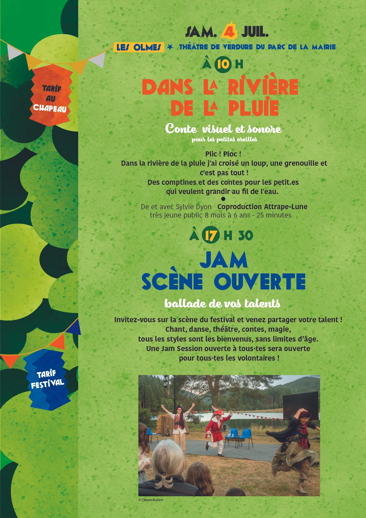 flyer olmes 9-100.jpg