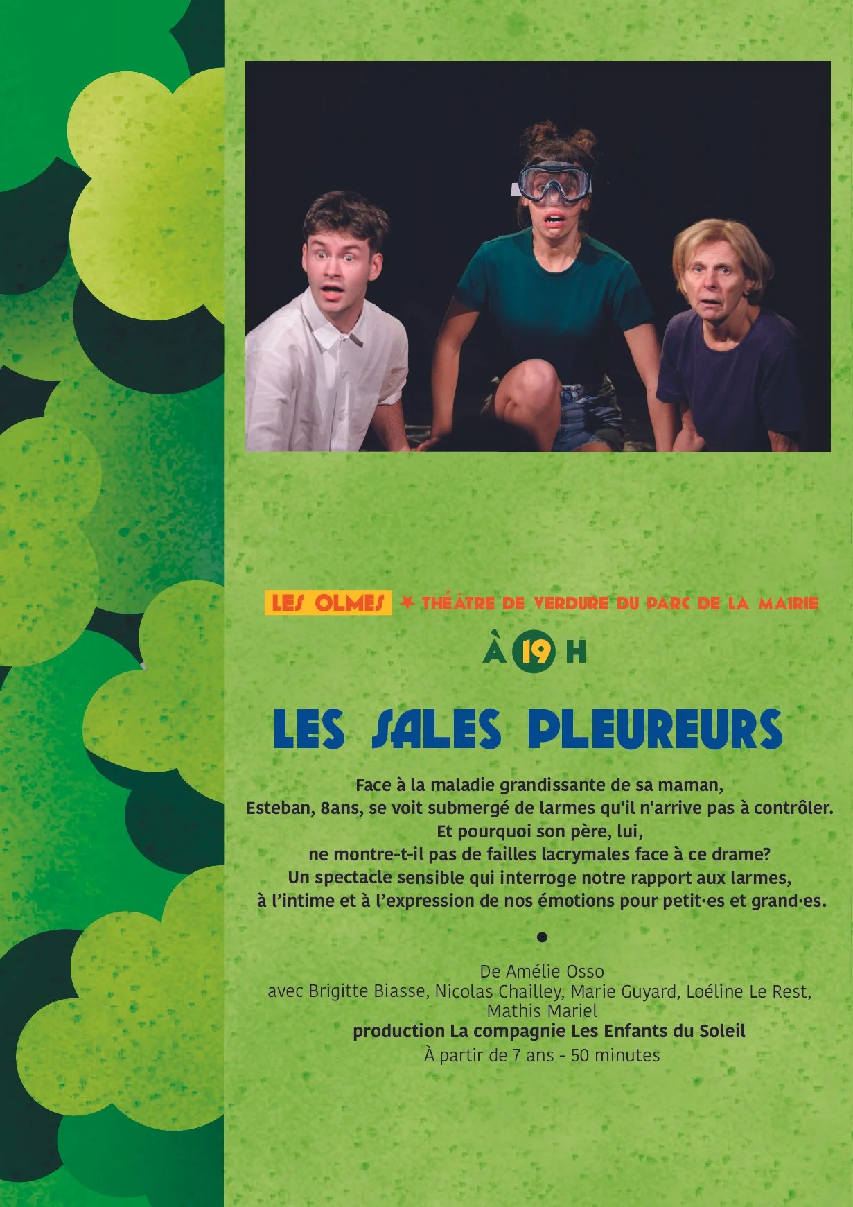 flyer olmes 10-100.jpg