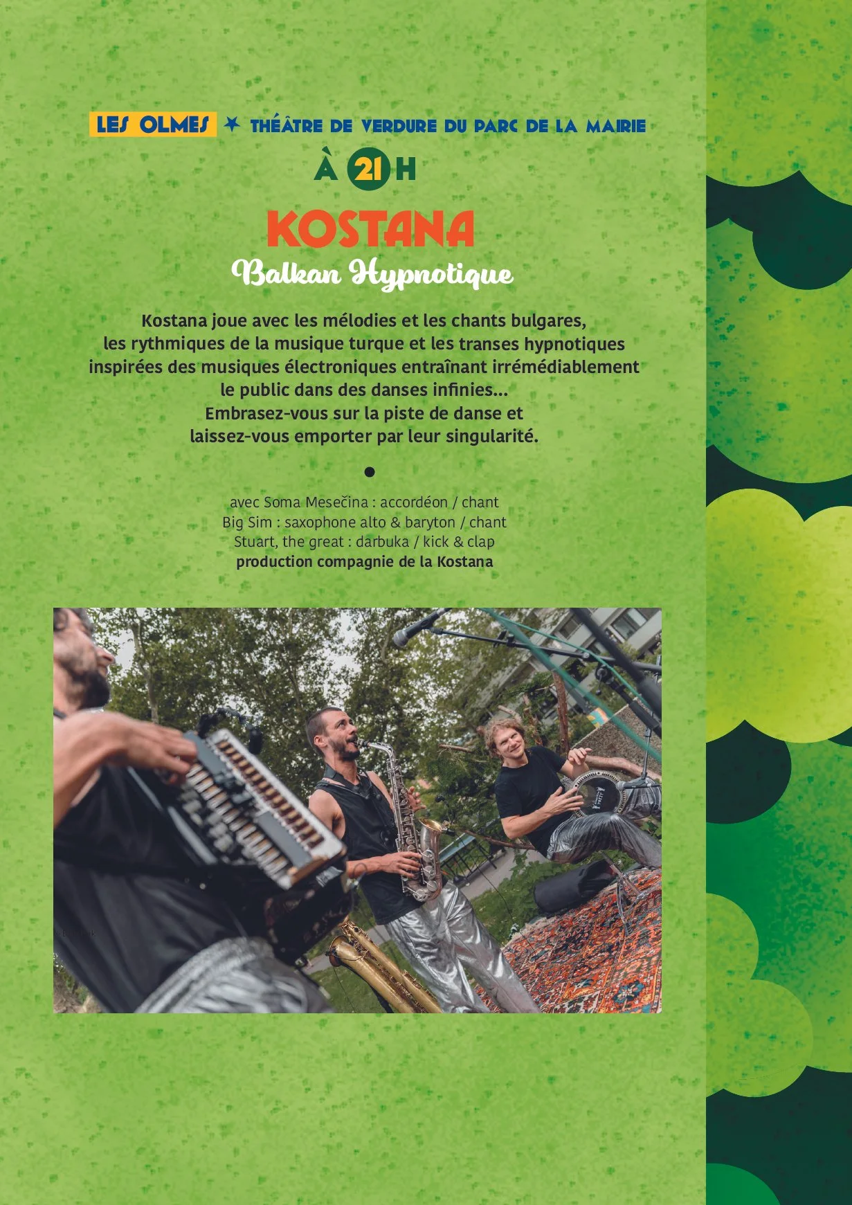 flyer olmes 11-100.jpg