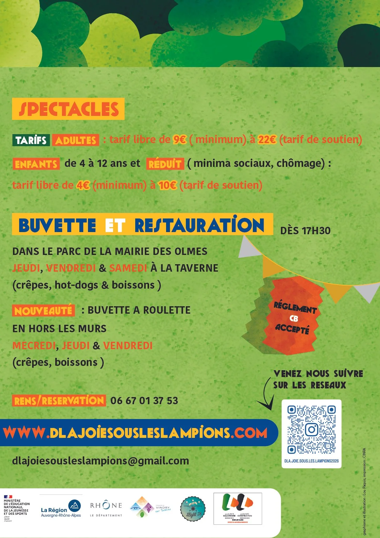 flyer olmes 12-100.jpg