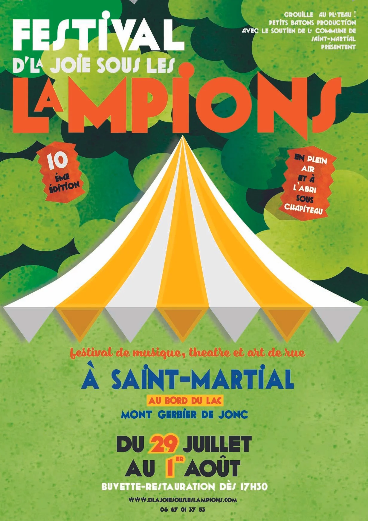 flyer sm 1-20.jpg