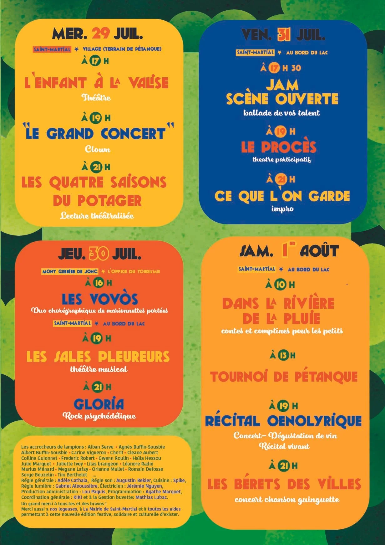 flyer sm 3-20.jpg