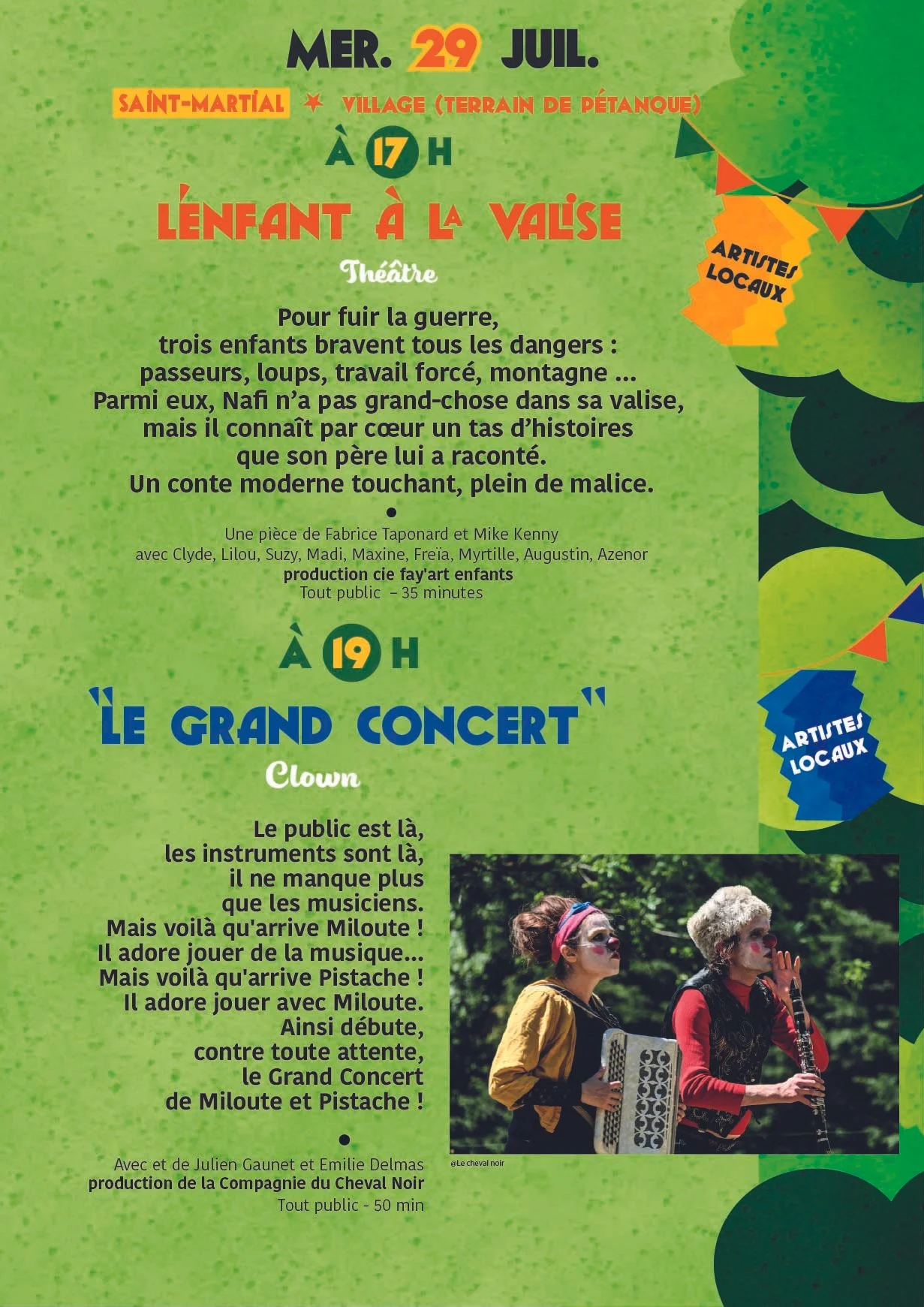 flyer sm 4-20.jpg