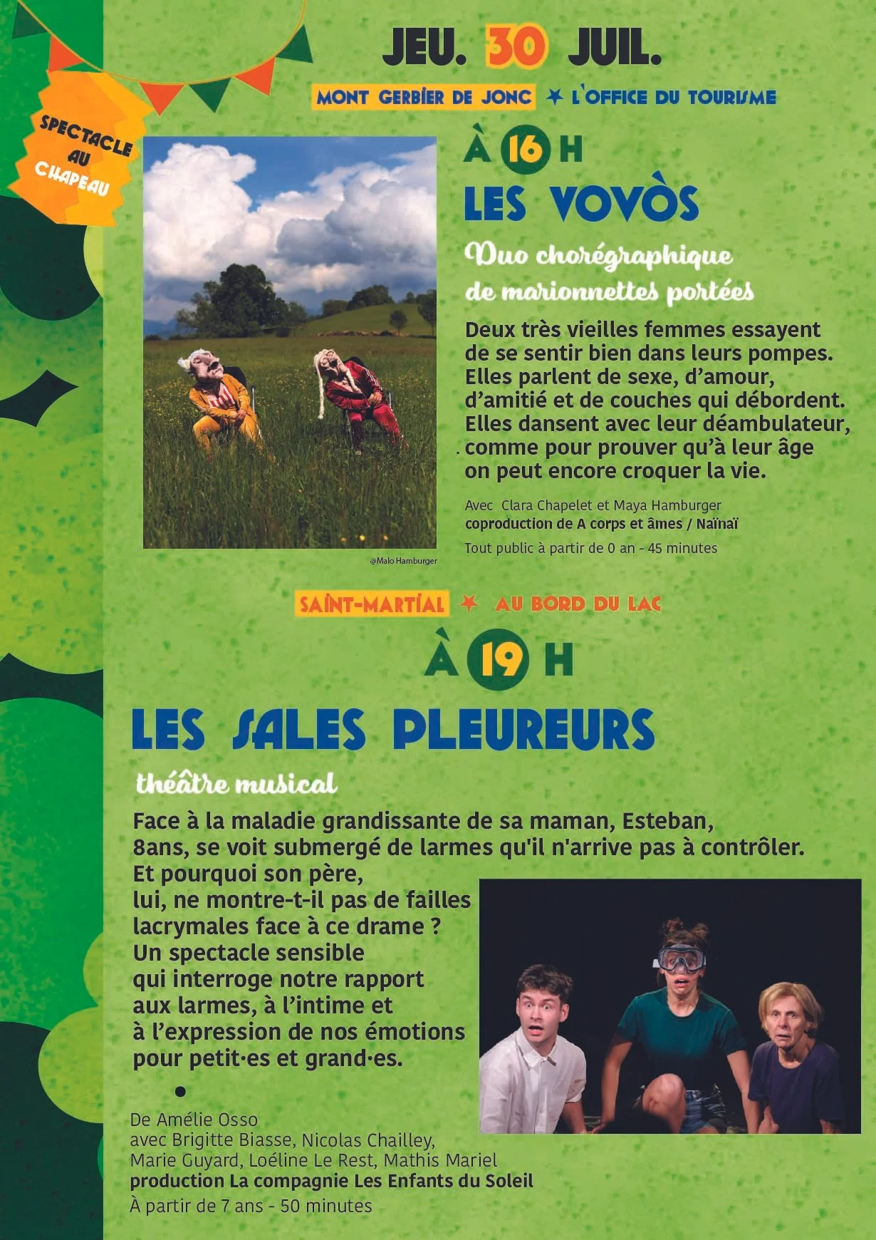 flyer sm 6-20.jpg