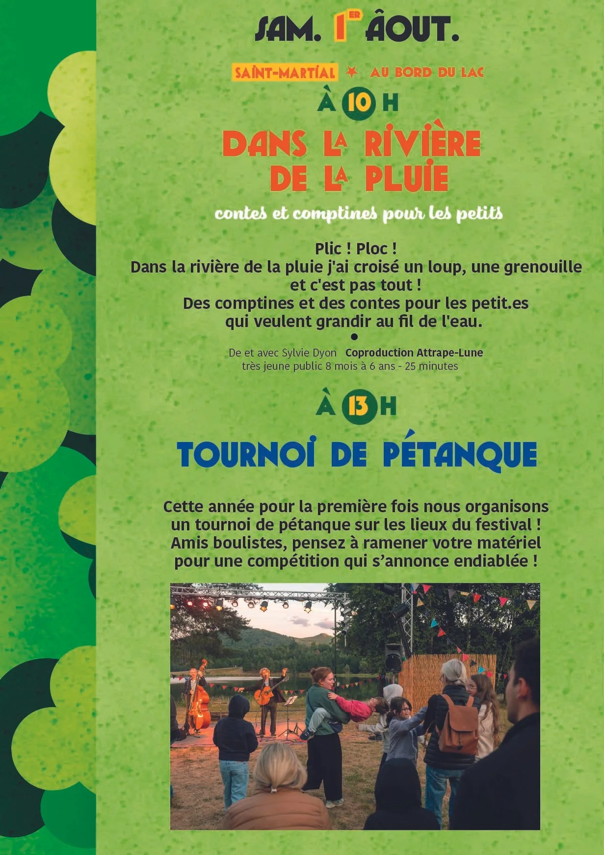 flyer sm 10-20.jpg