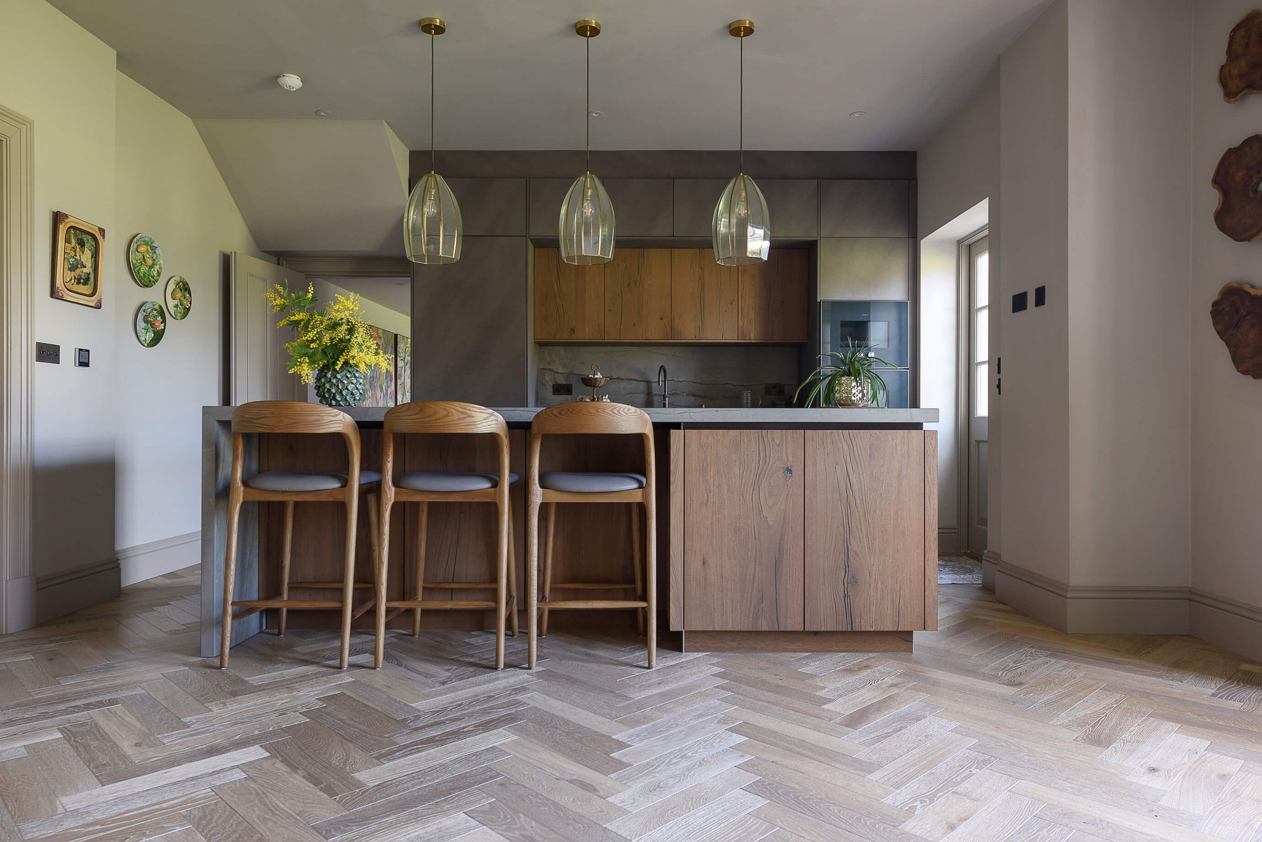 Sergio Pagani in_007.jpg