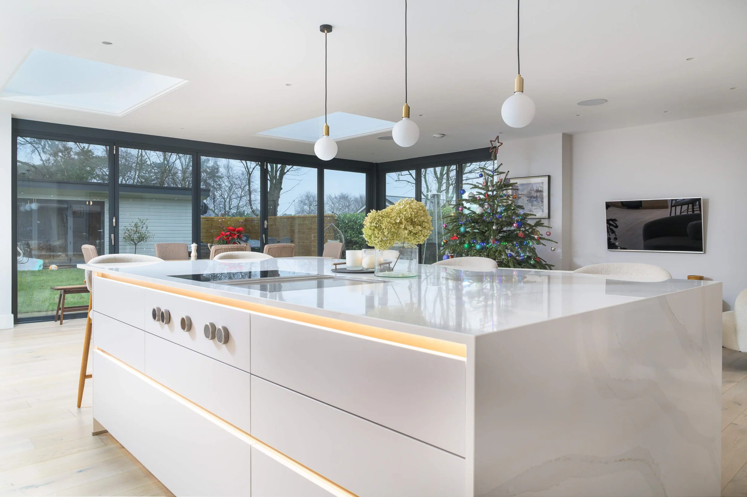 Ridgeway 28 Spinfield Lane Marlow_008.jpg