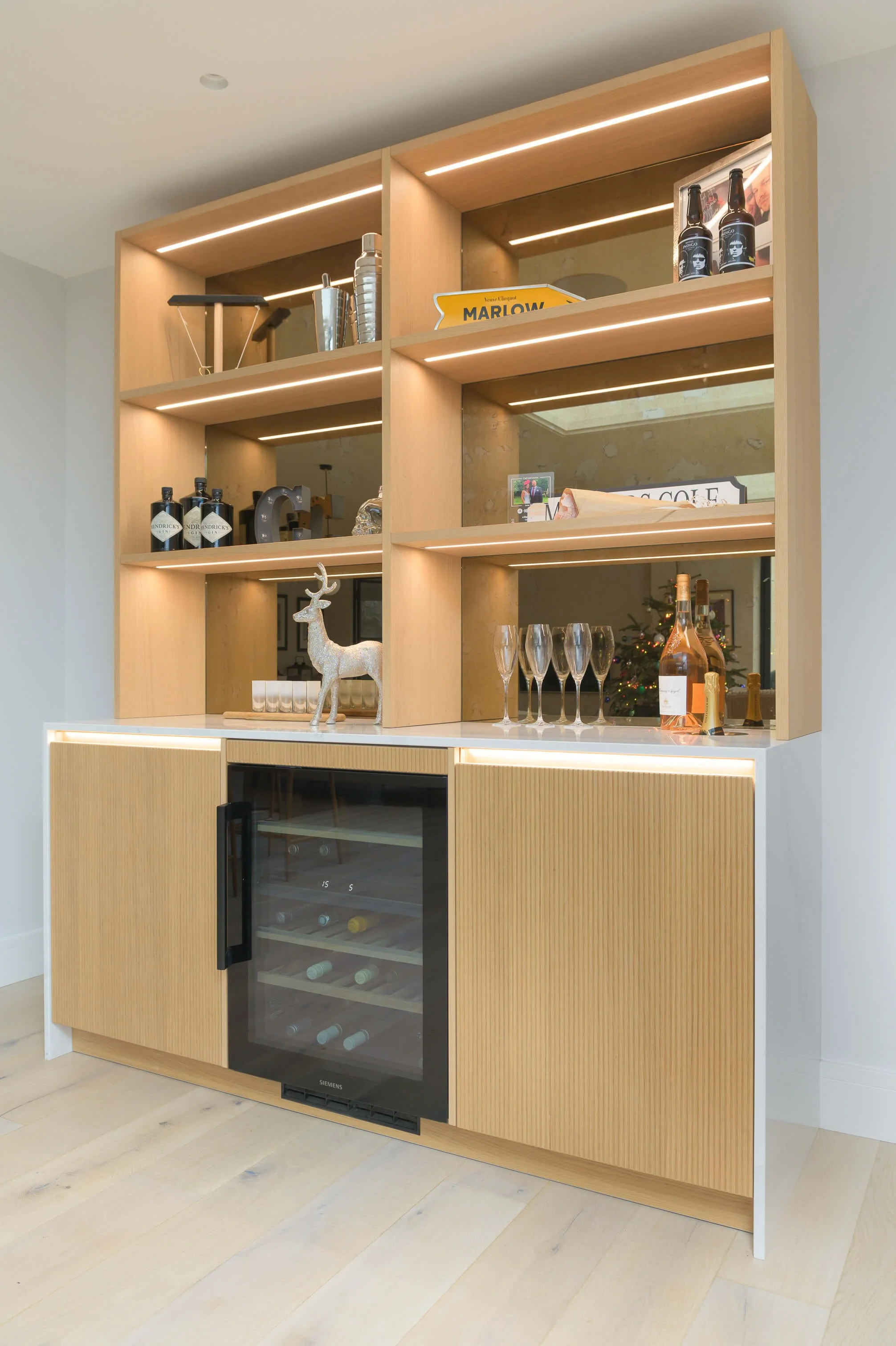 Ridgeway 28 Spinfield Lane Marlow_015.jpg