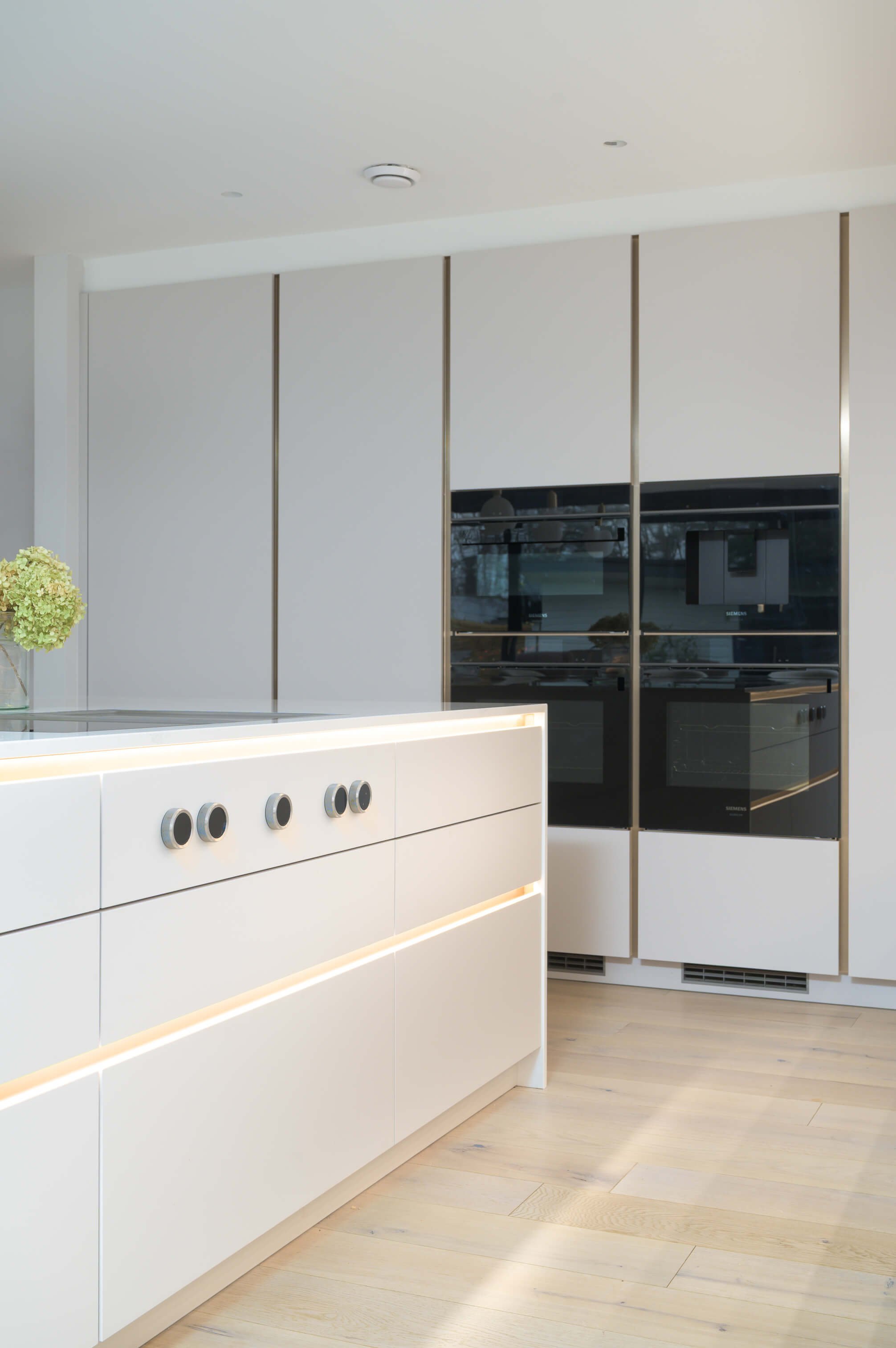 Ridgeway 28 Spinfield Lane Marlow_007.jpg