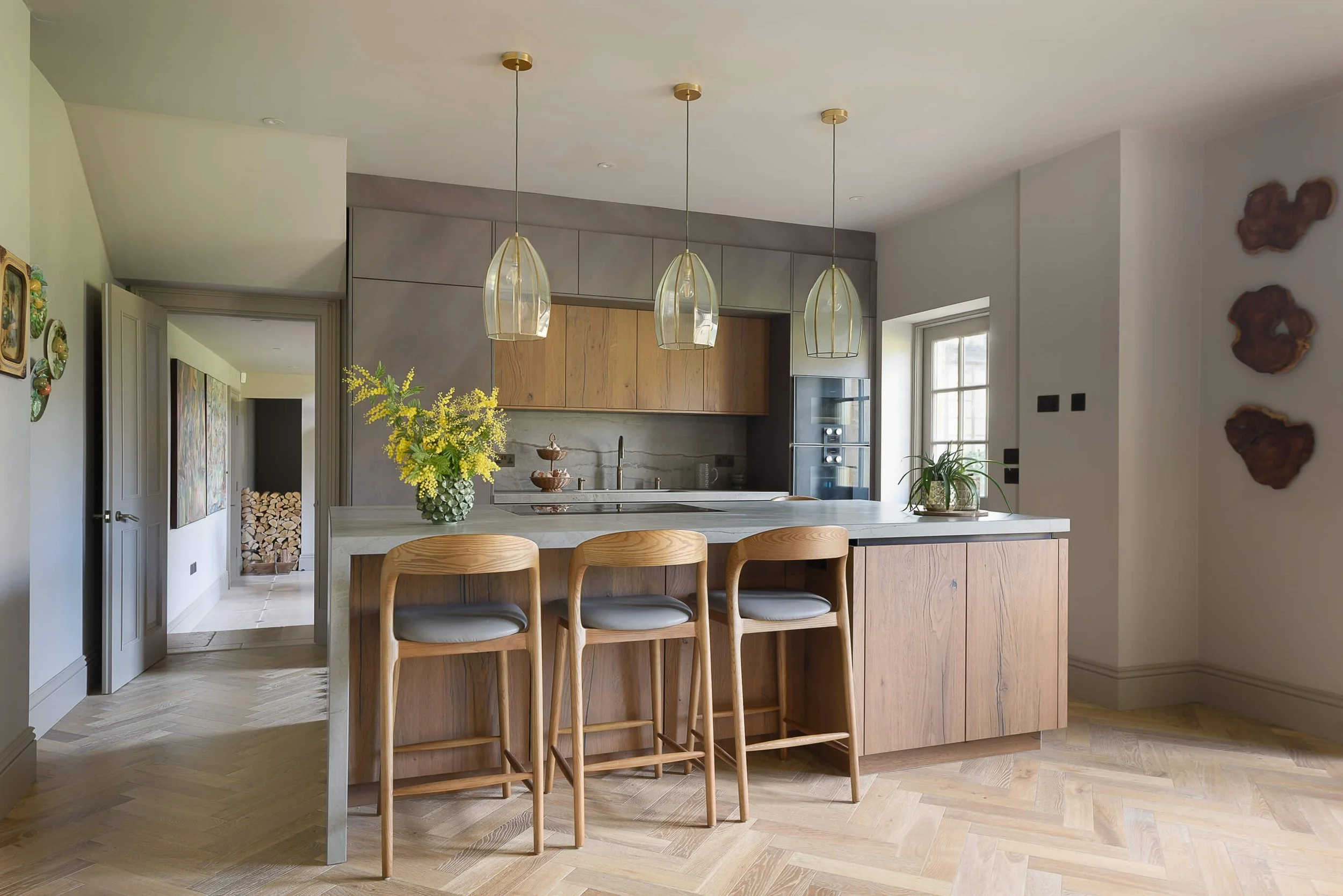 Sergio Pagani in_003.jpg