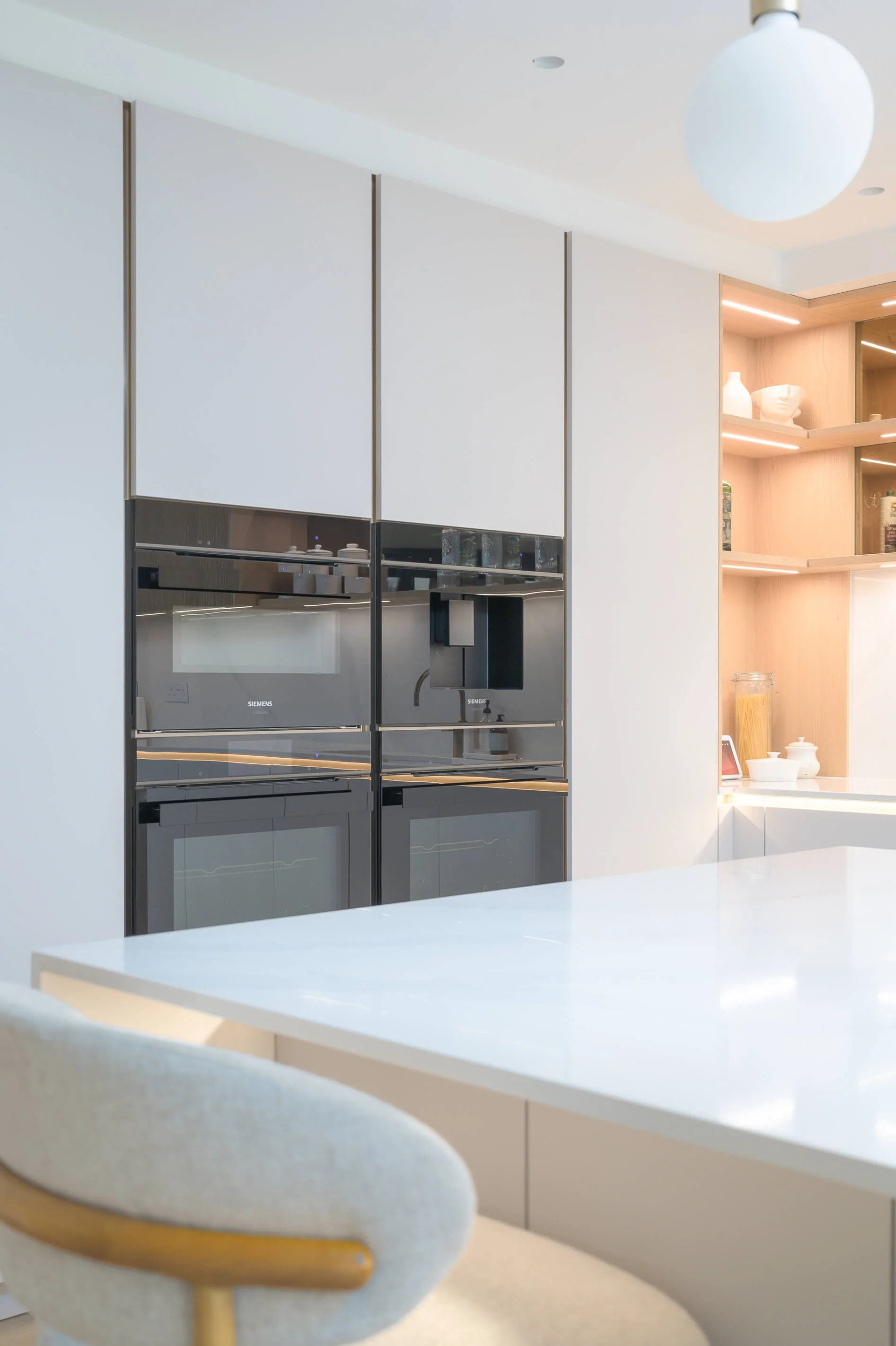 Ridgeway 28 Spinfield Lane Marlow_005.jpg