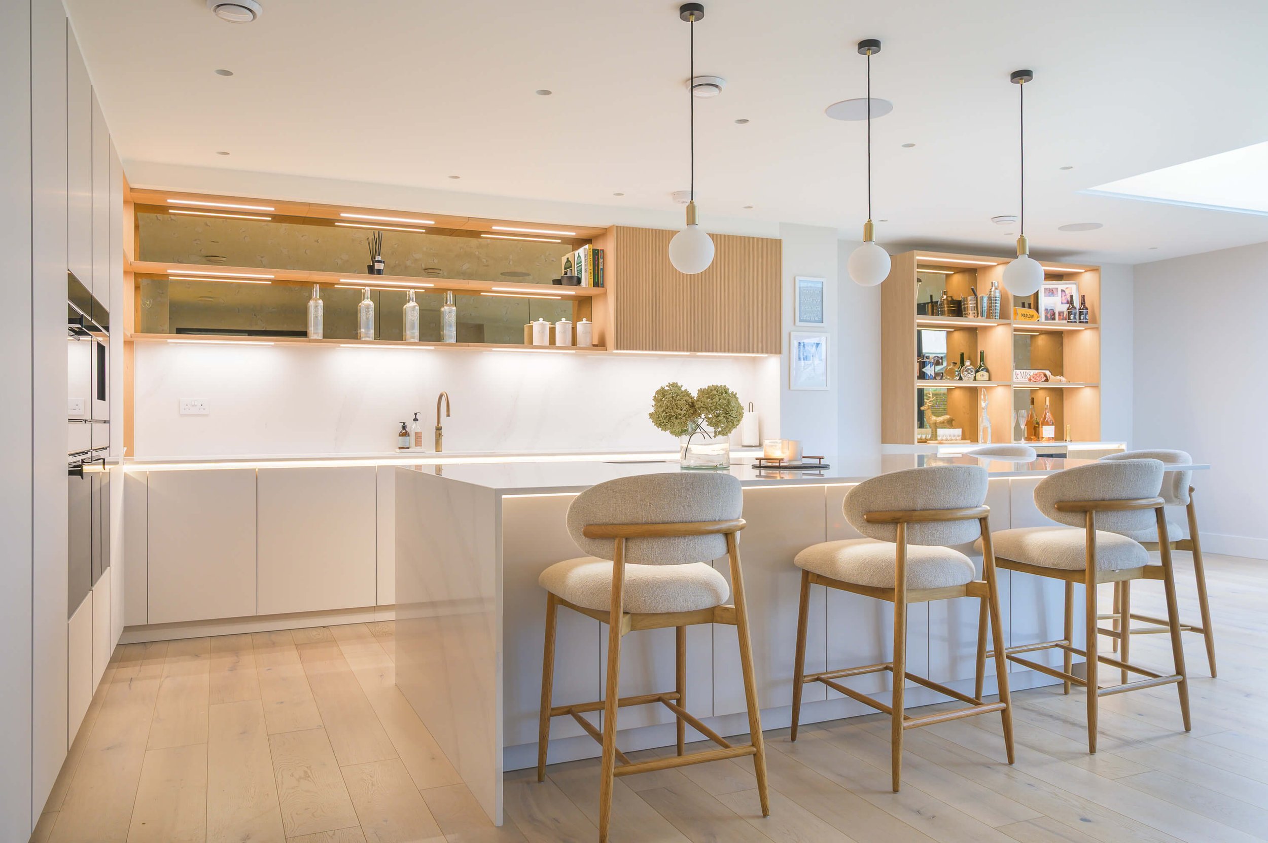 Ridgeway 28 Spinfield Lane Marlow_010.jpg