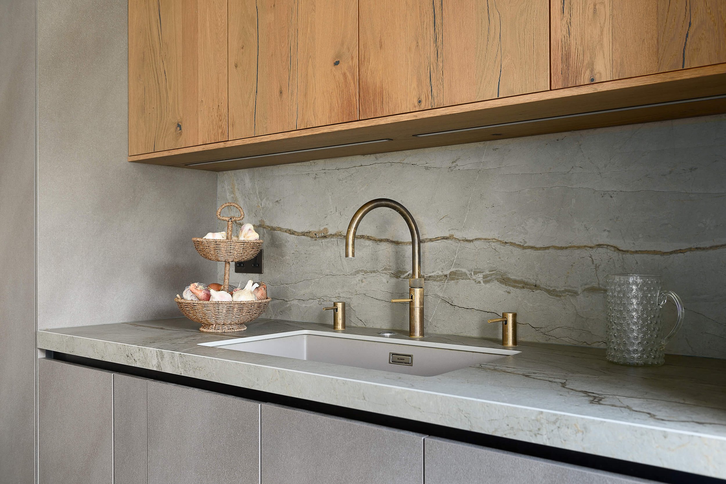 Sergio Pagani in_015.jpg