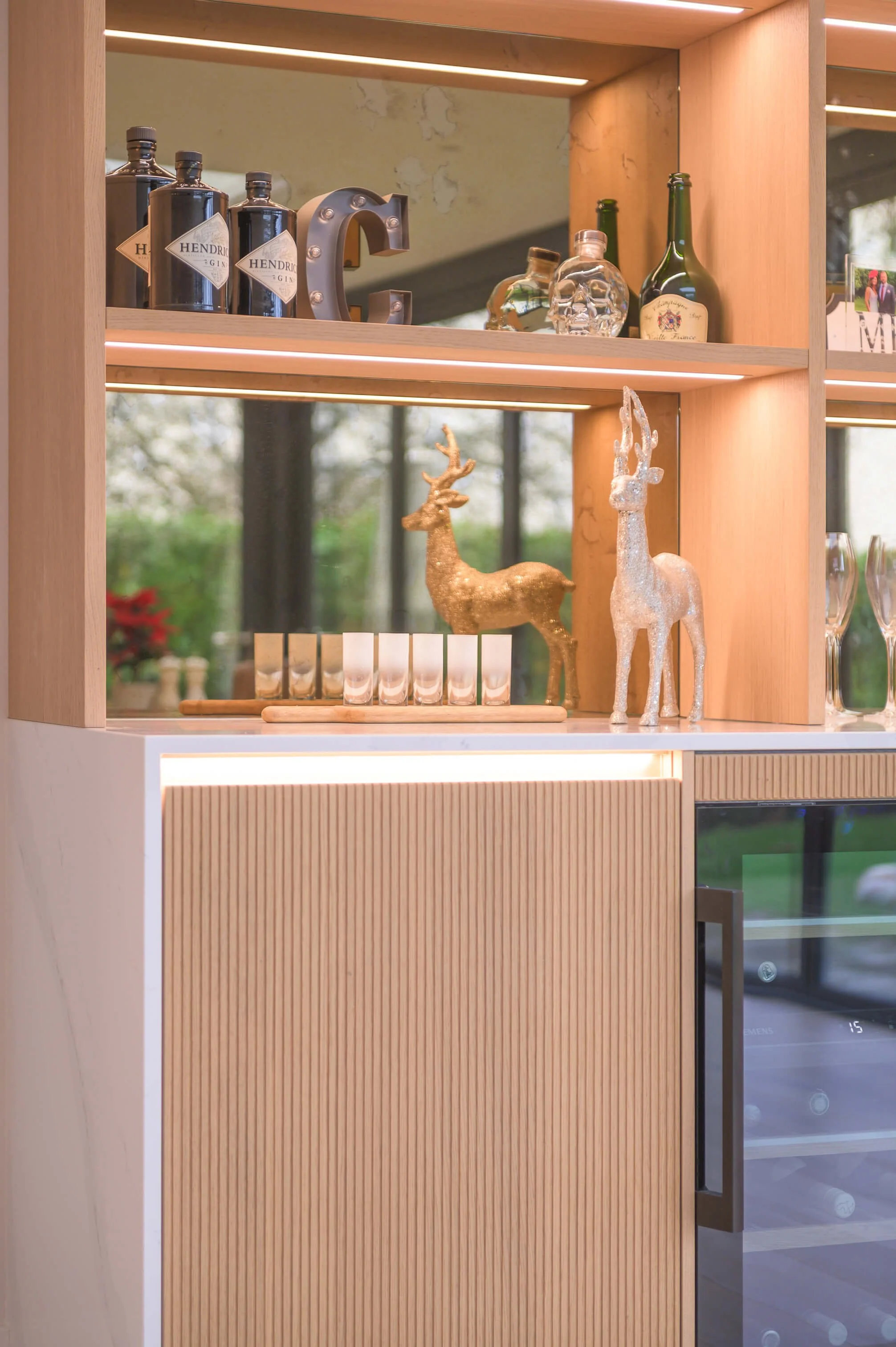 Ridgeway 28 Spinfield Lane Marlow_012.jpg