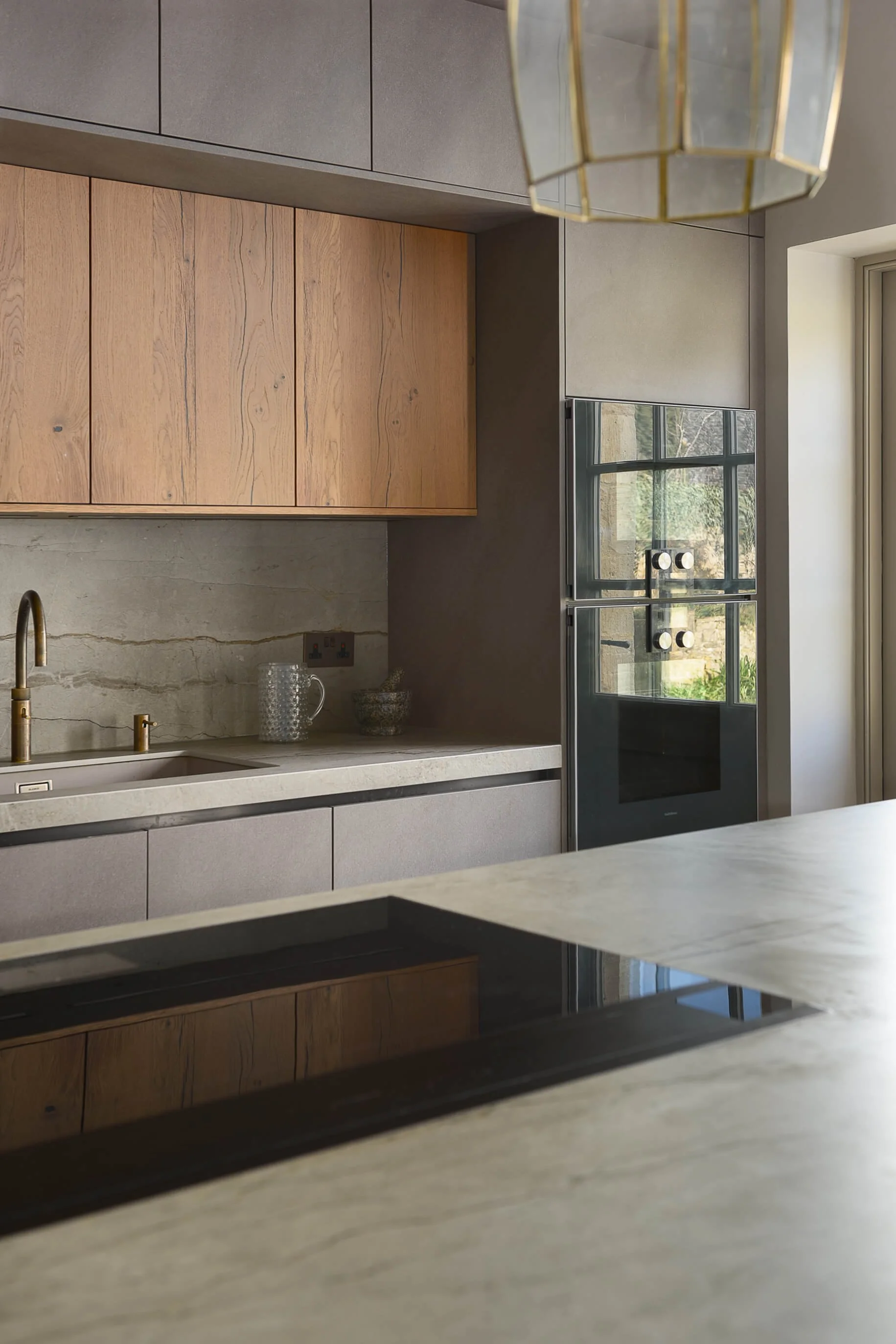 Sergio Pagani in_013.jpg