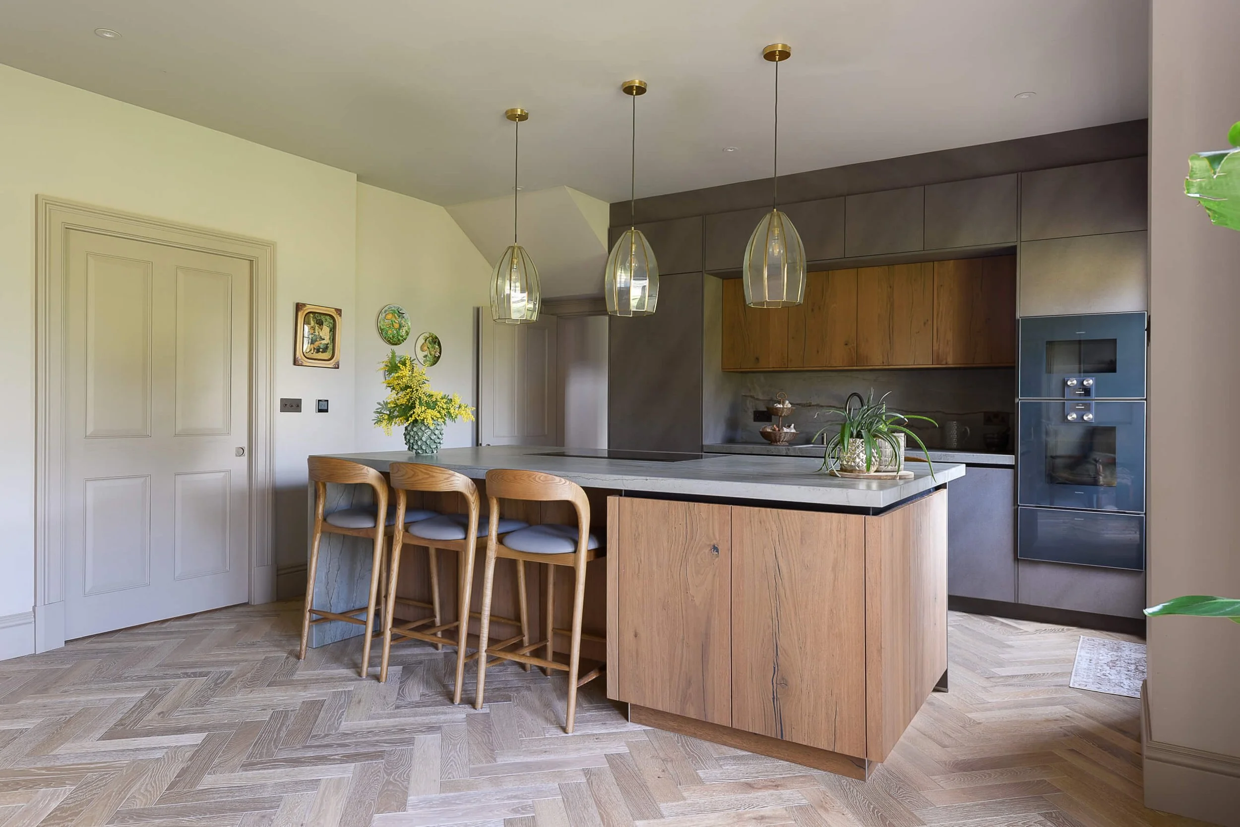 Sergio Pagani in_005.jpg