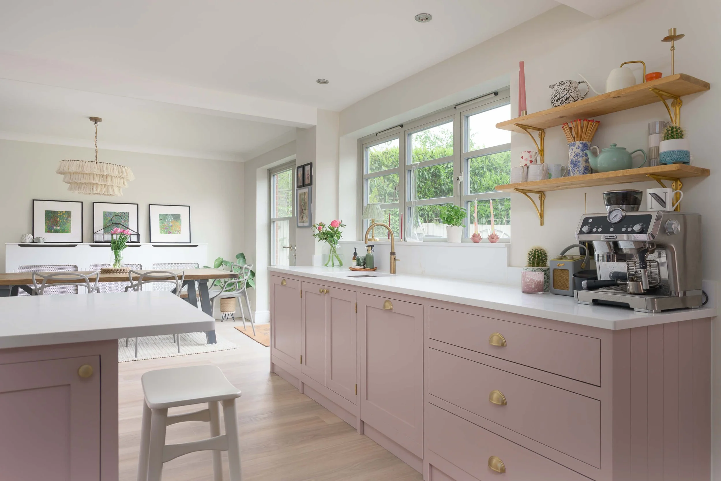 Ridgeway Natalie 6 Blackmore Close _010.jpg