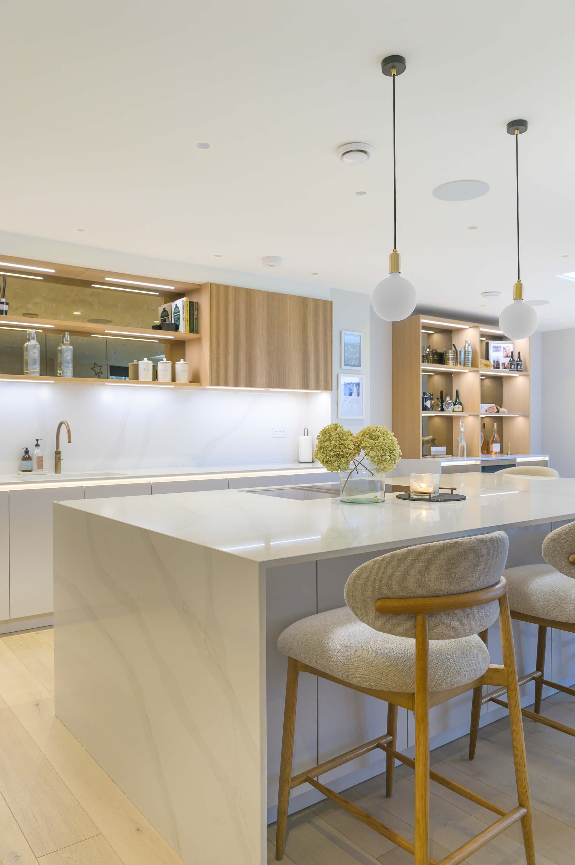 Ridgeway 28 Spinfield Lane Marlow_016.jpg