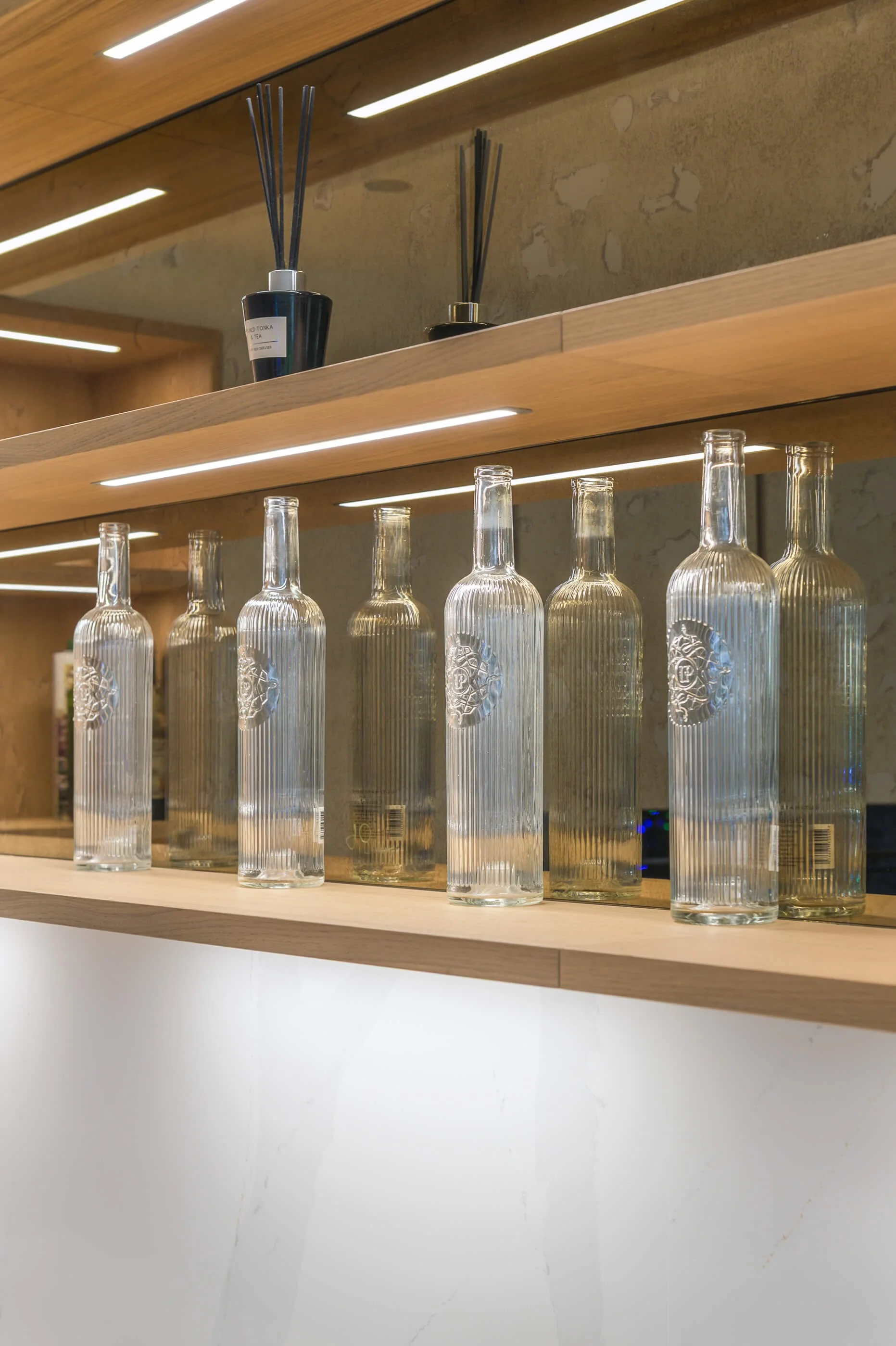 Ridgeway 28 Spinfield Lane Marlow_013.jpg