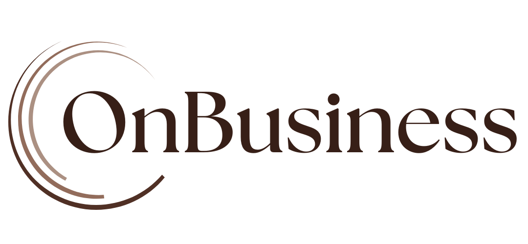 OnBusiness