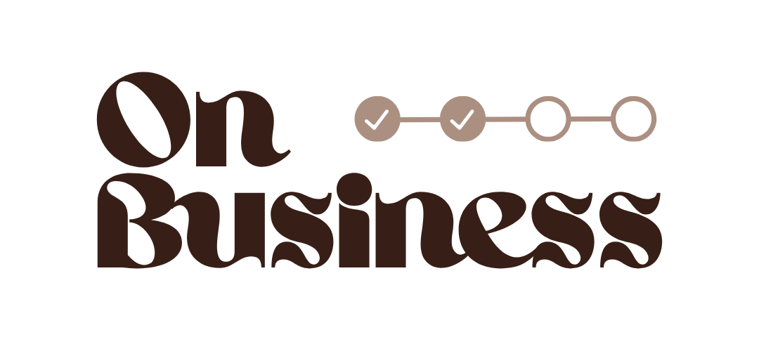 OnBusiness