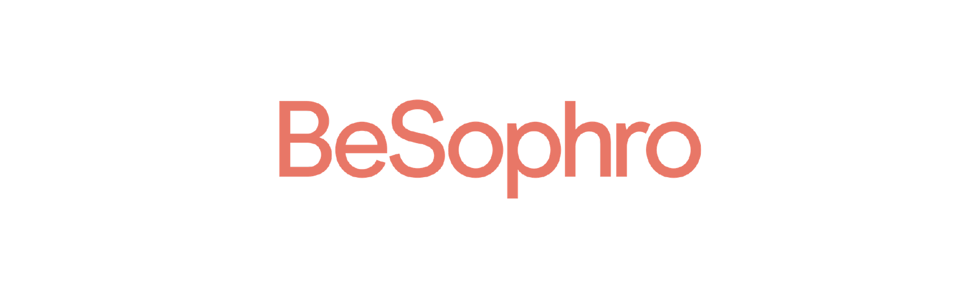 BeSophro_July24.png