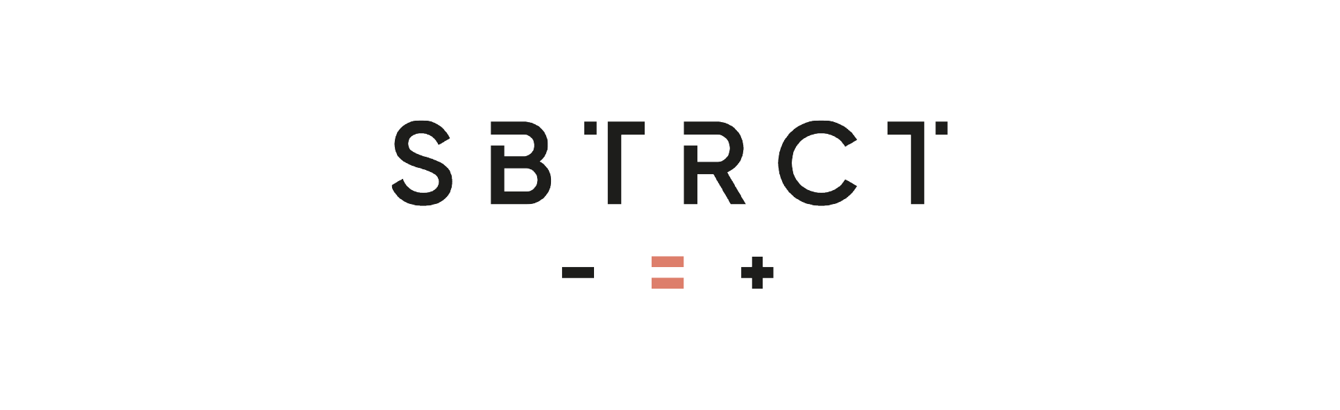 SBTRCT_July24.png