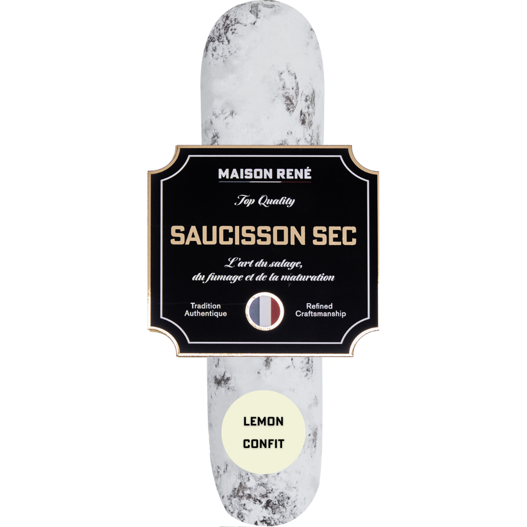 Saucisson Sec Lemon Confit.png