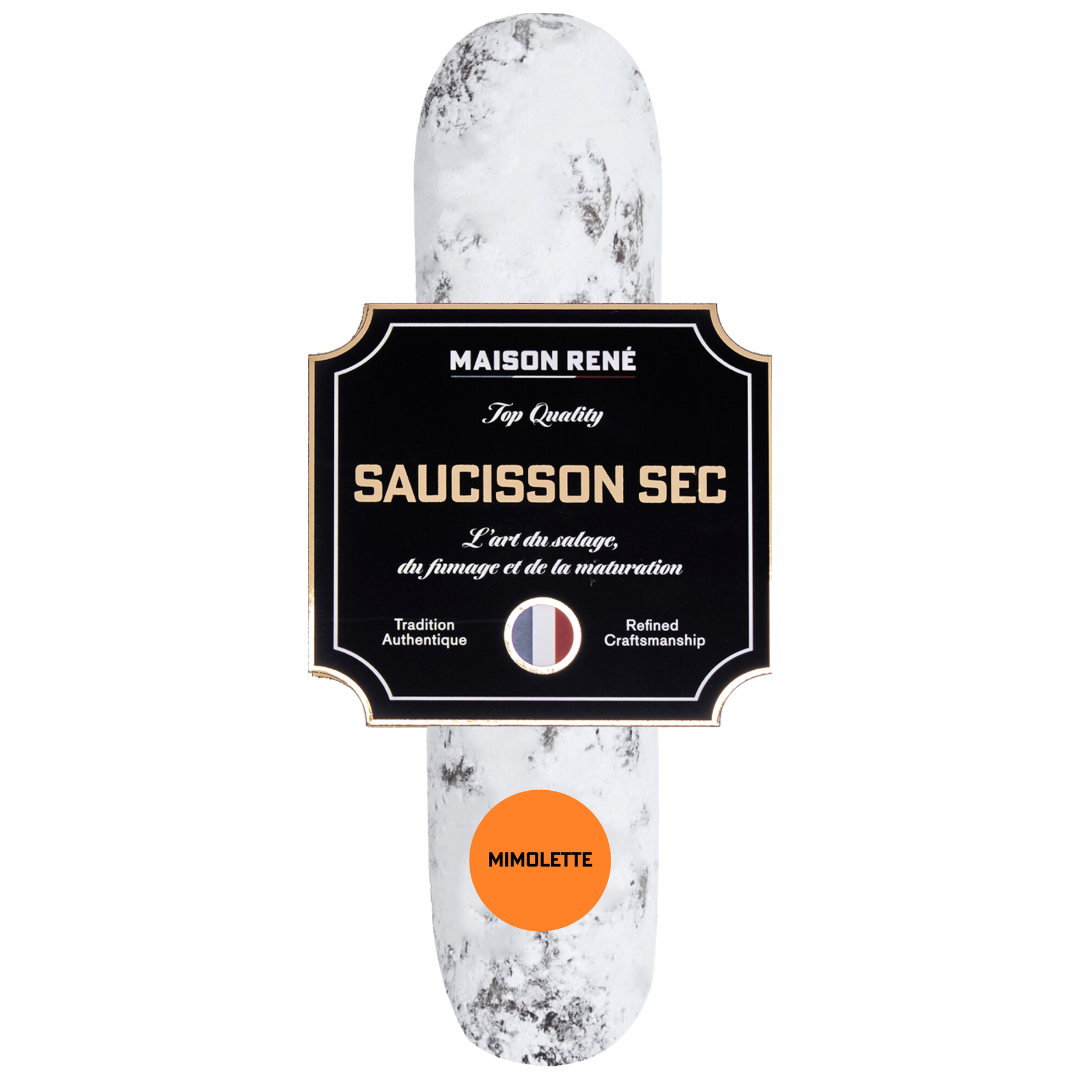 SS Mimolette.png