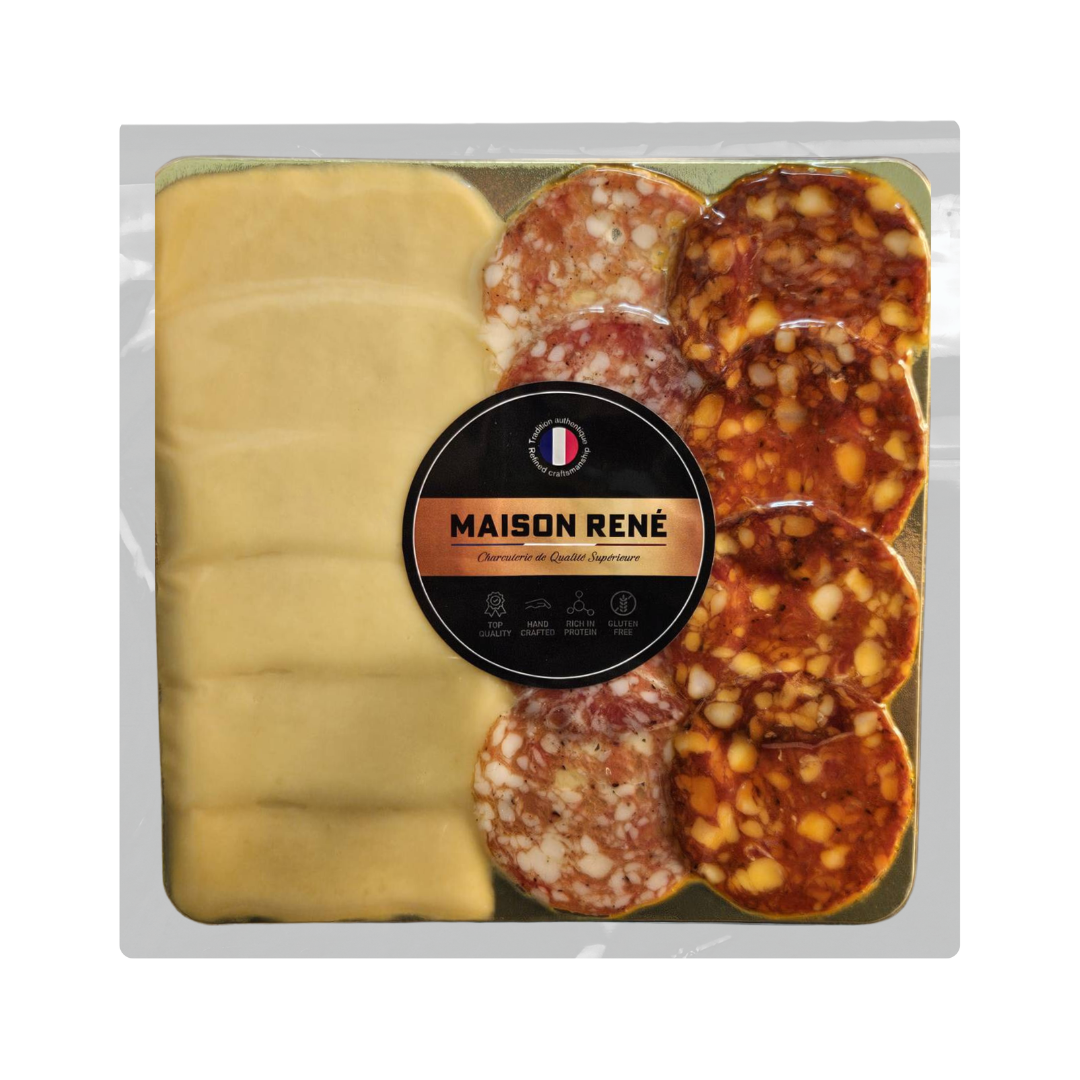 Premium Cold Cut Set A.png