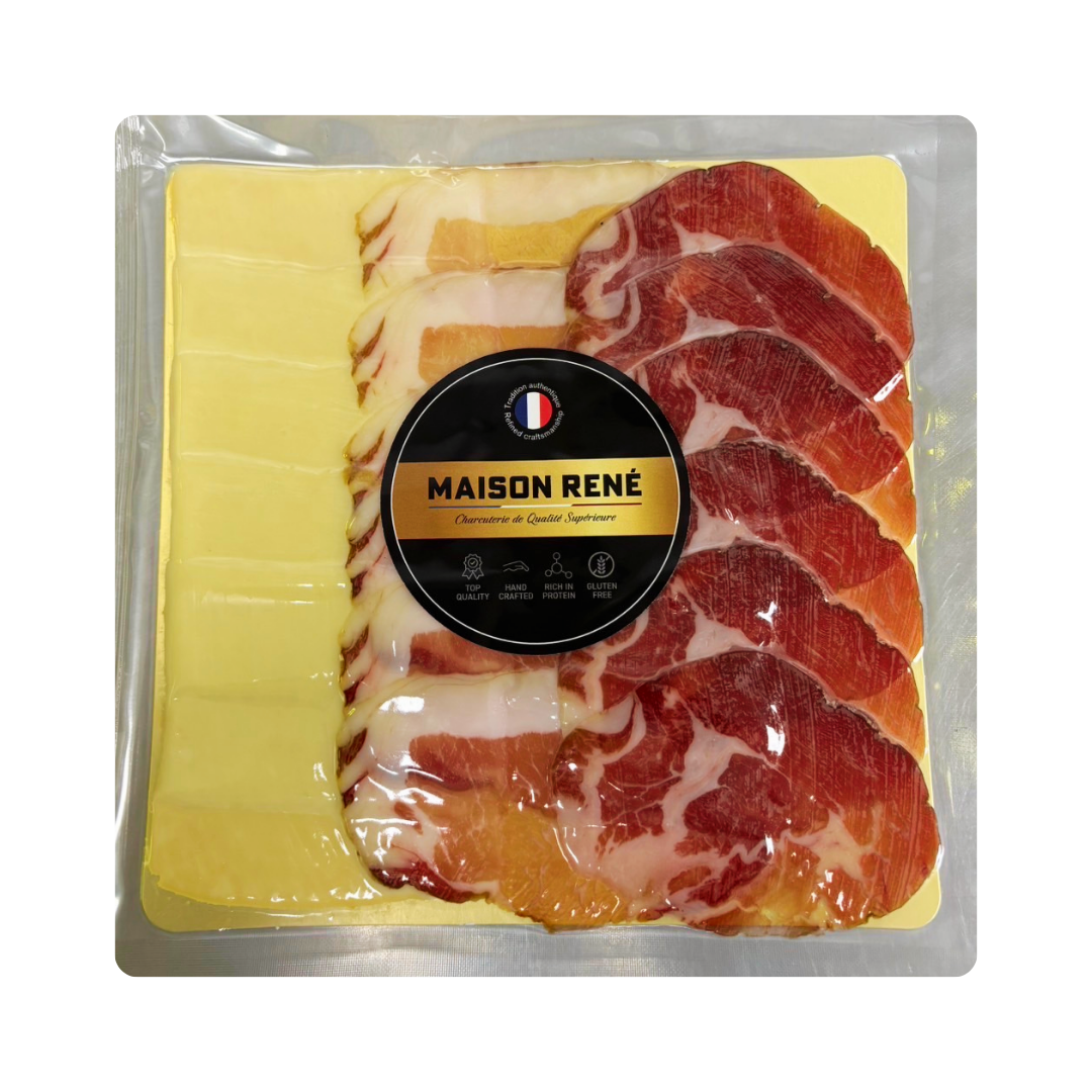 Premium Cold Cut Set D.png