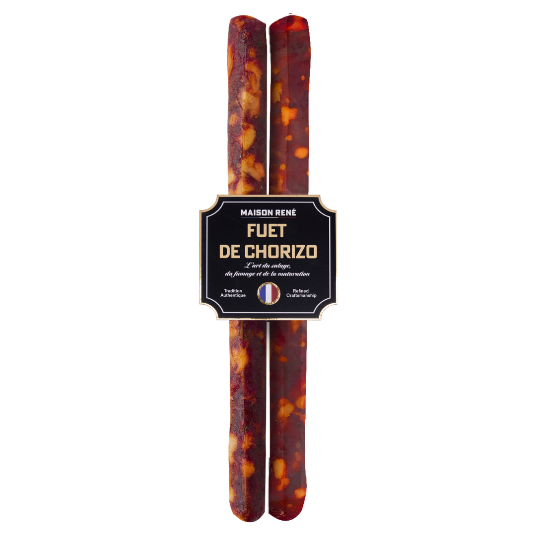 Fuet De Chorizo.png