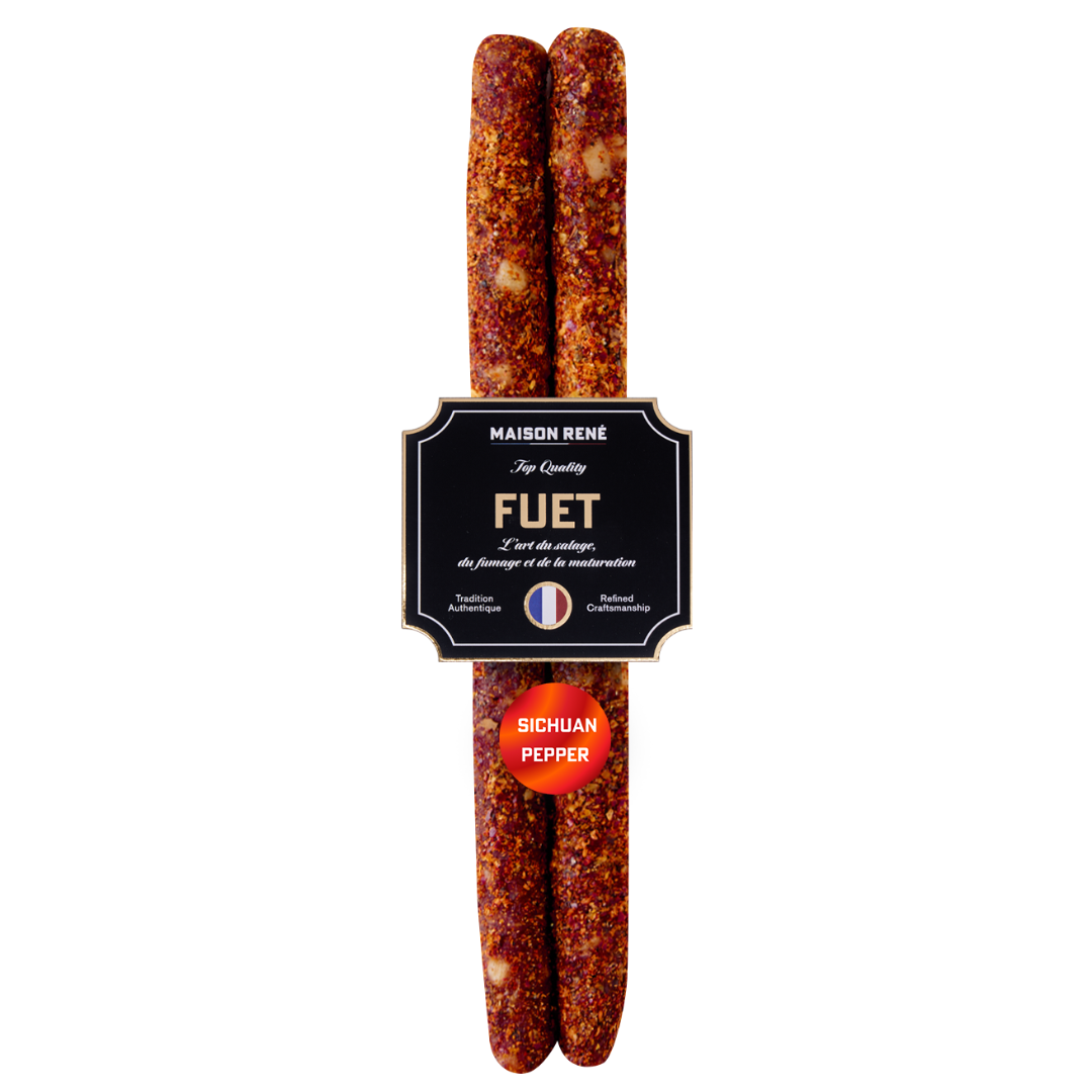 Fuet Extra With Sichuan Pepper.png