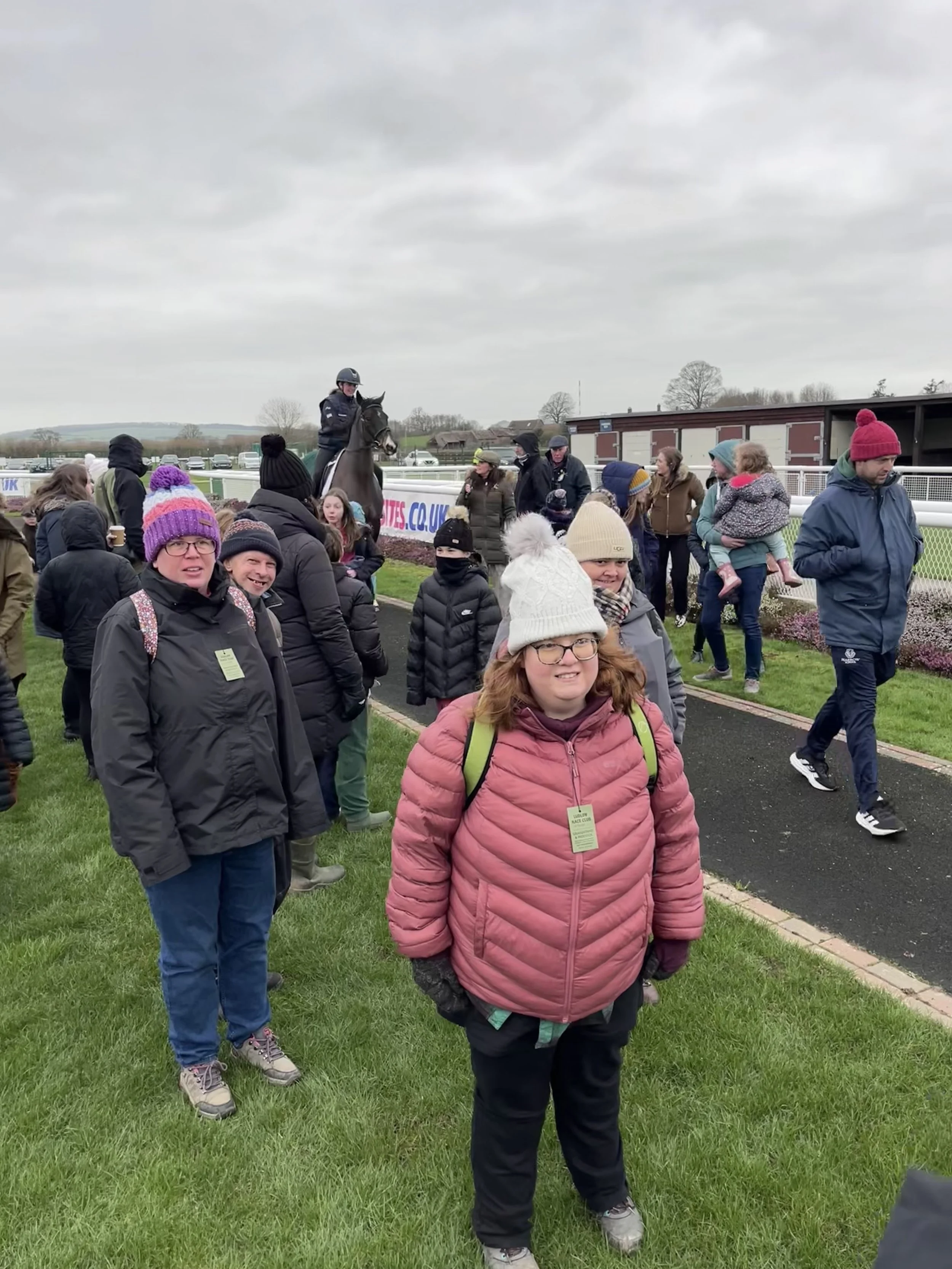 Bringing Inclusion to the Forefront for 2026 Fixtures