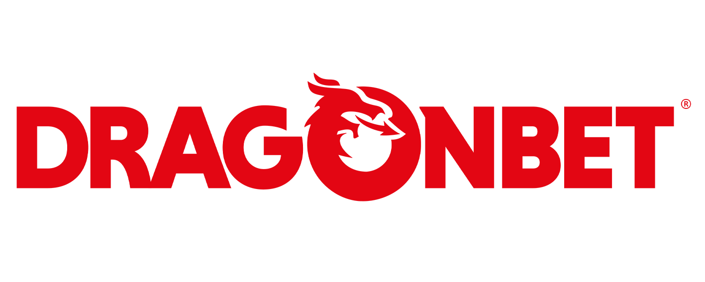 DragonBet