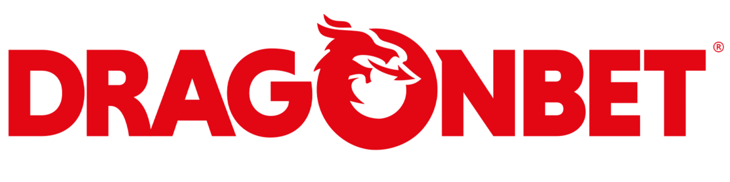DragonBet